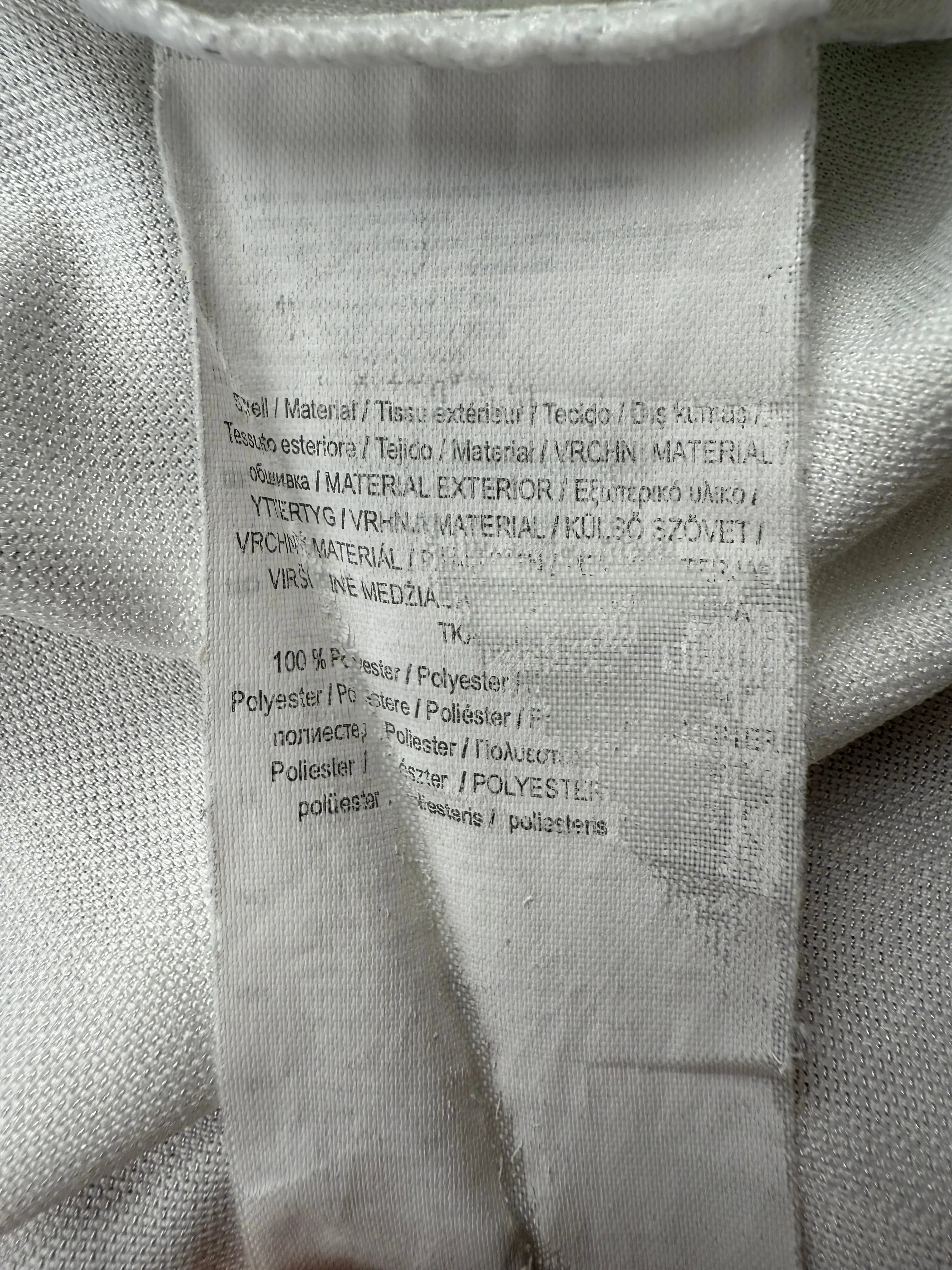 [[{"value":"Produkt Titel"}]] Produkt Verkäufer 
