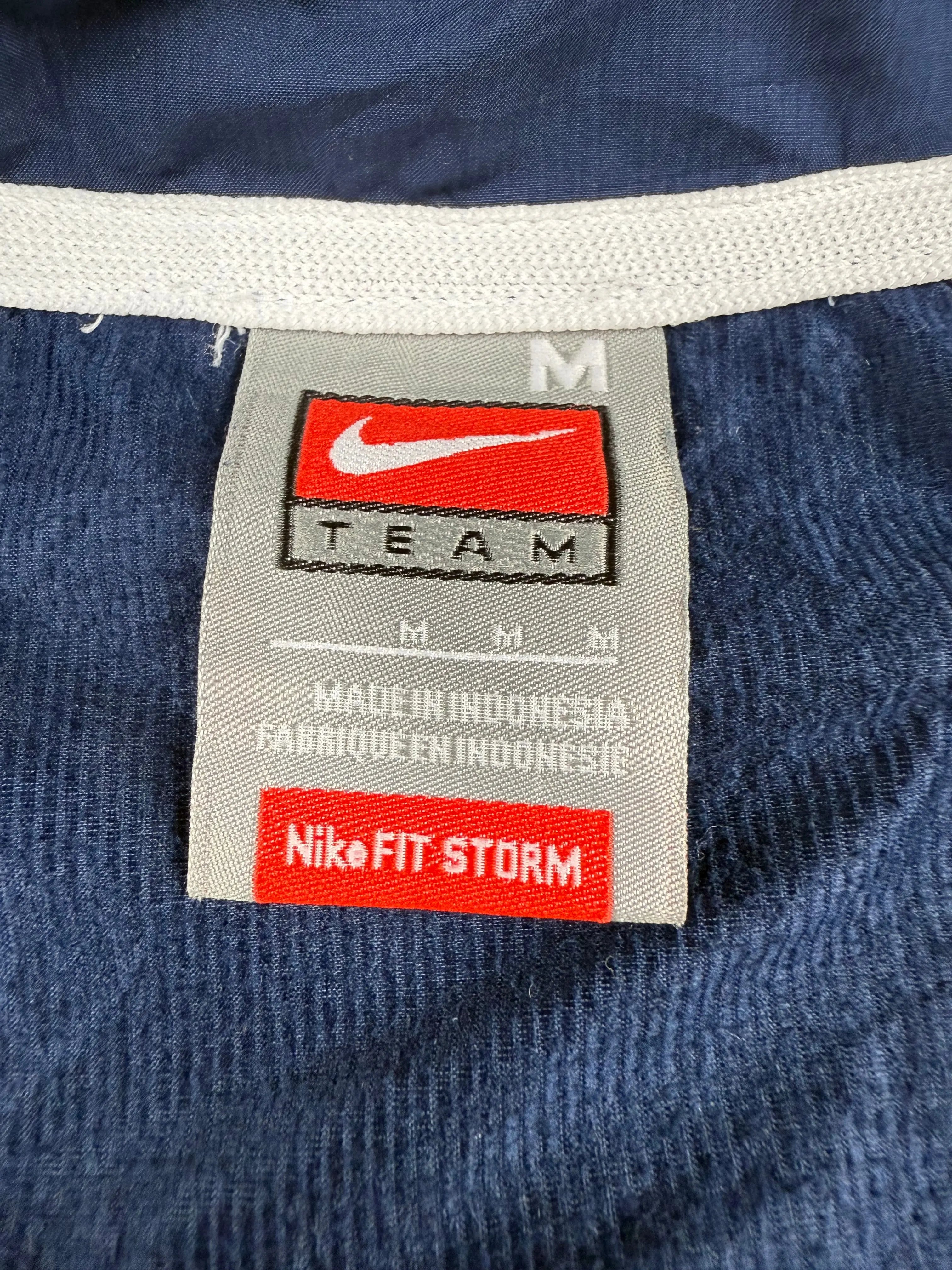 [[{"value":"Produkt Titel"}]] Produkt Verkäufer 