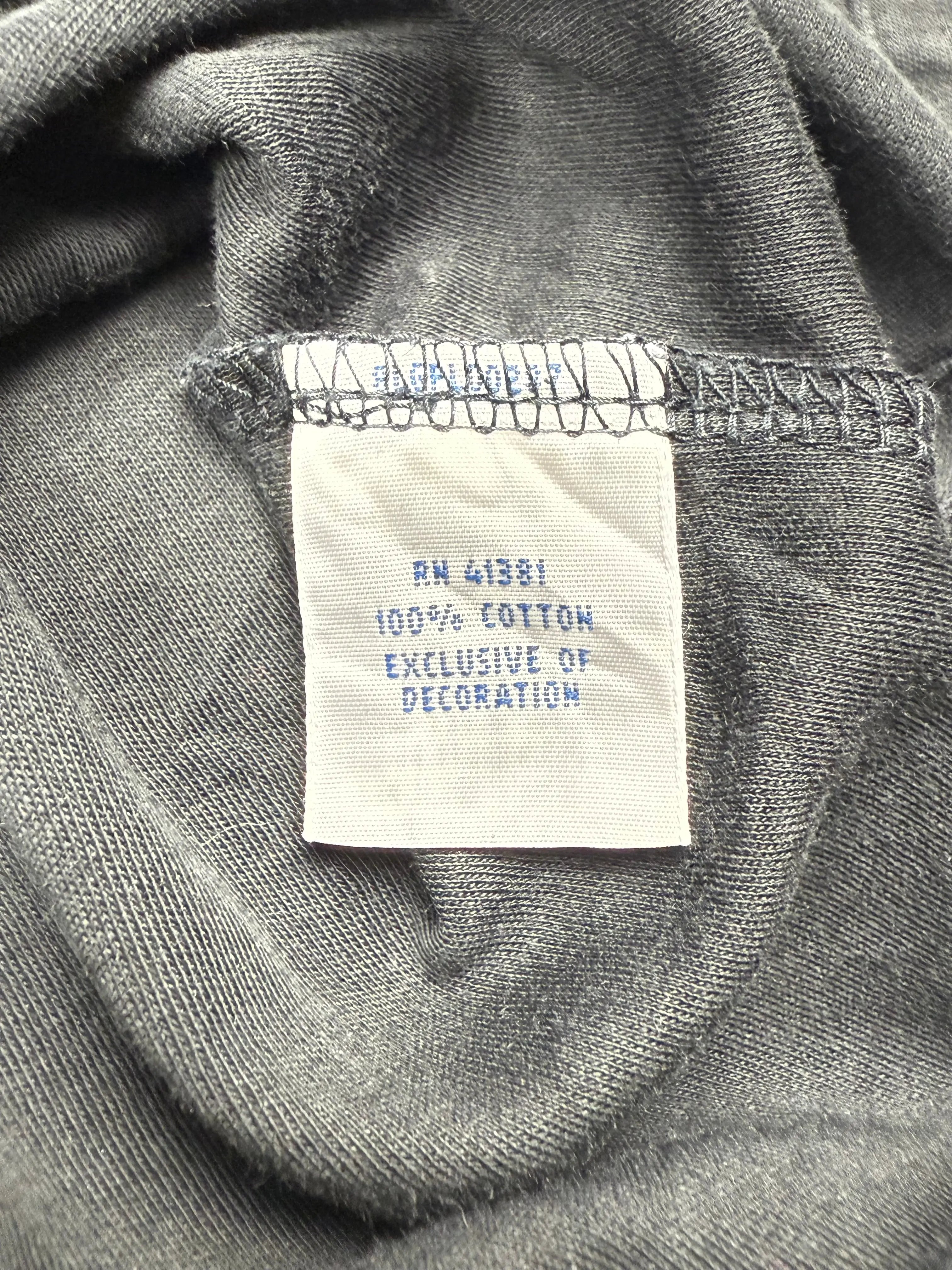[[{"value":"Produkt Titel"}]] Produkt Verkäufer 