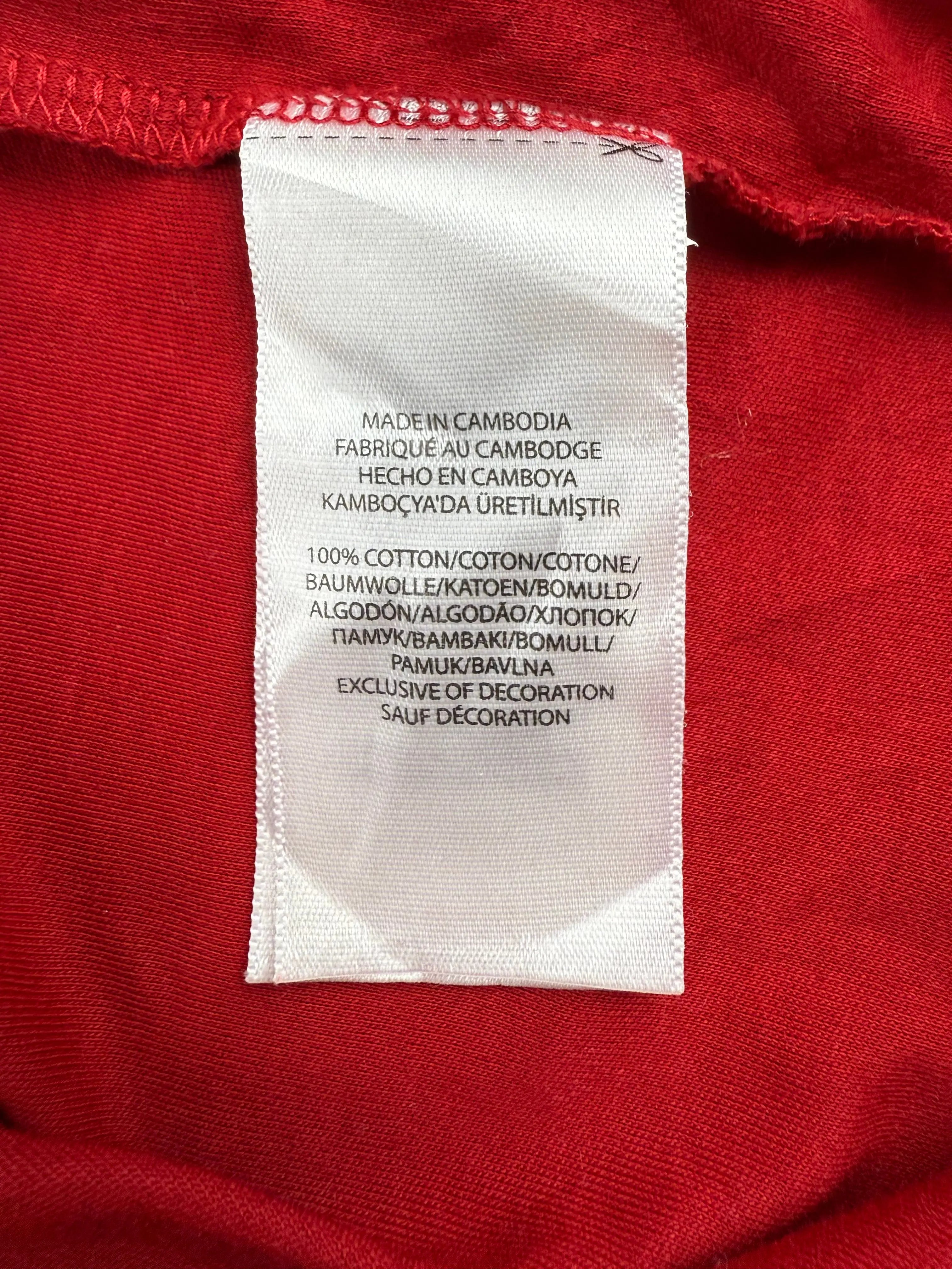 [[{"value":"Produkt Titel"}]] Produkt Verkäufer 
