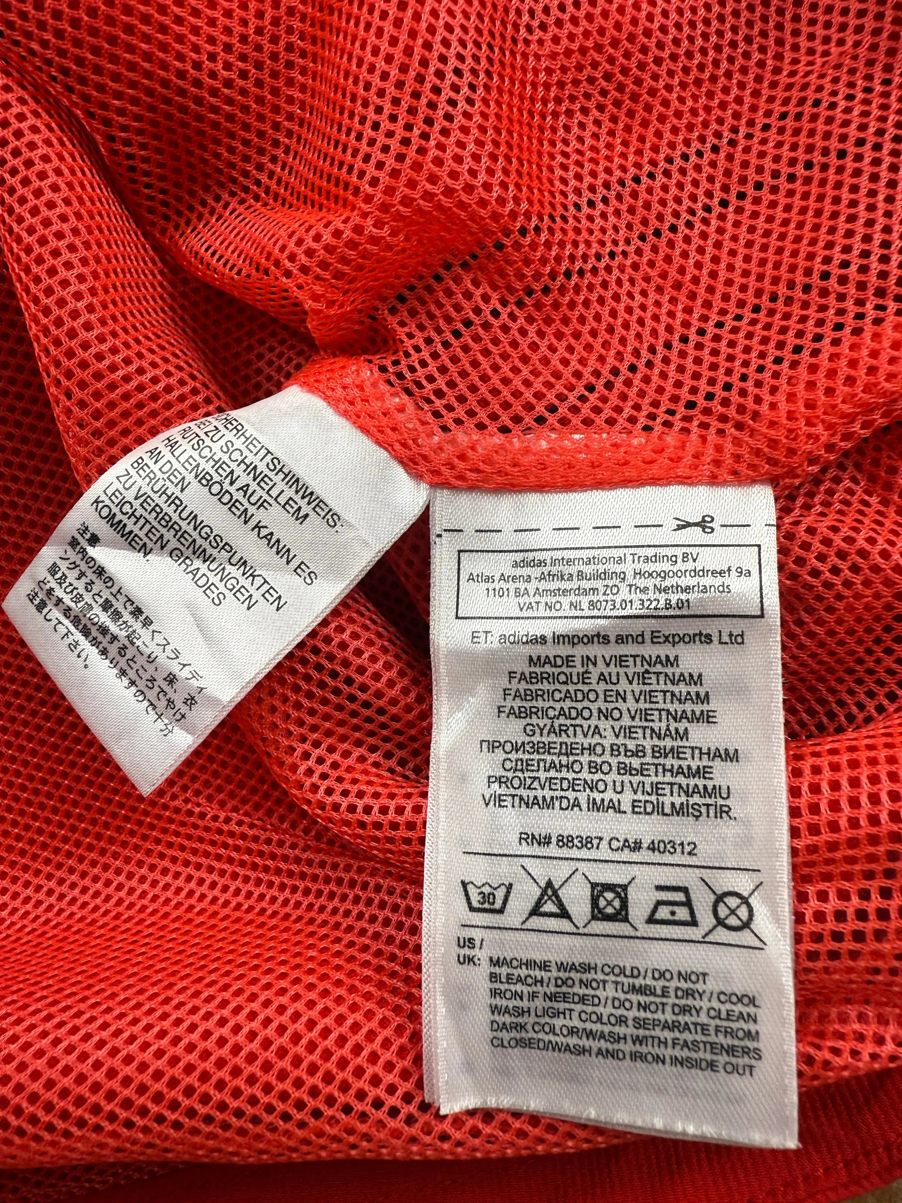 [[{"value":"Produkt Titel"}]] Produkt Verkäufer 