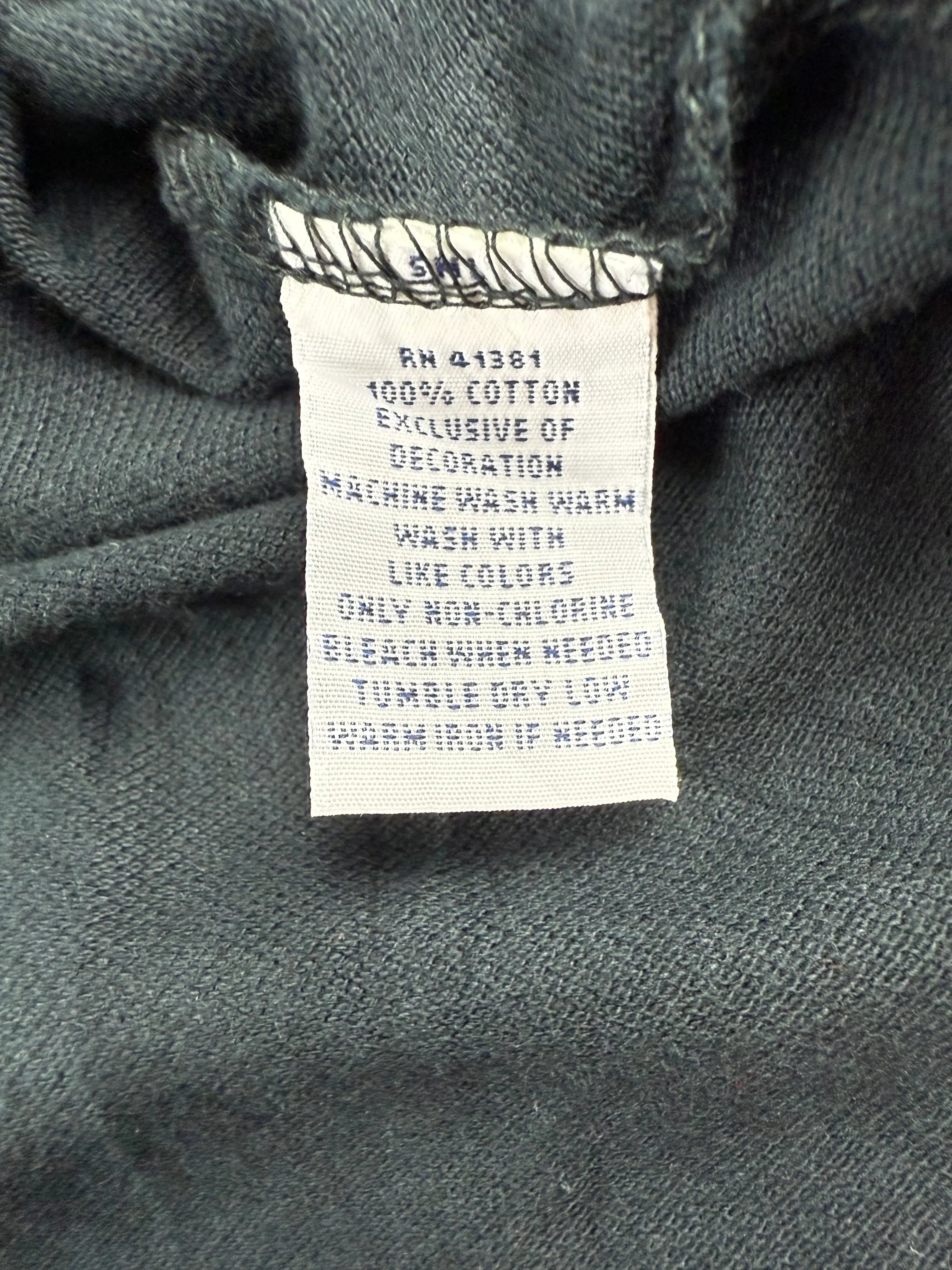 [[{"value":"Produkt Titel"}]] Produkt Verkäufer 