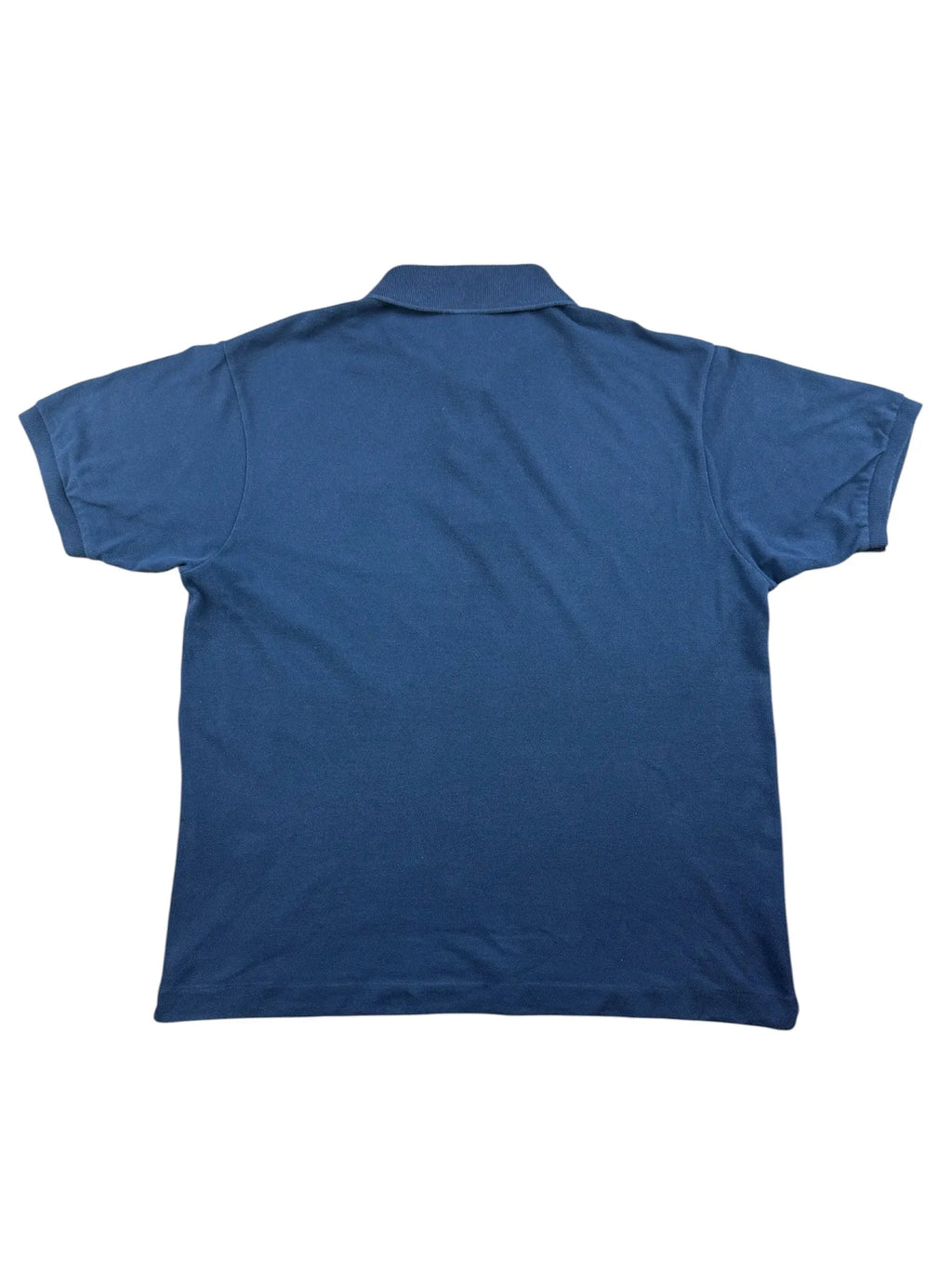 [[{"value":"Produkt Titel"}]] Produkt Verkäufer 