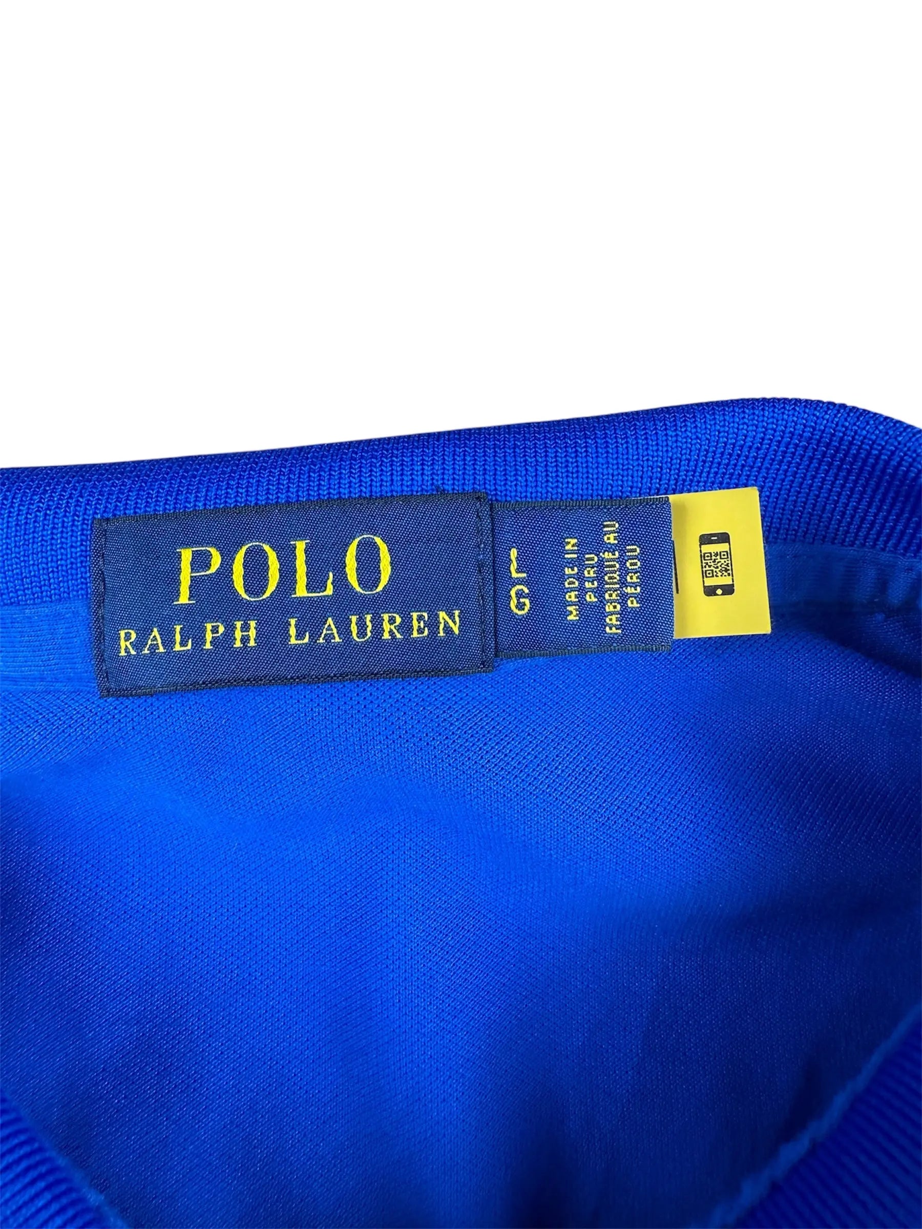[[{"value":"Produkt Titel"}]] Produkt Verkäufer 