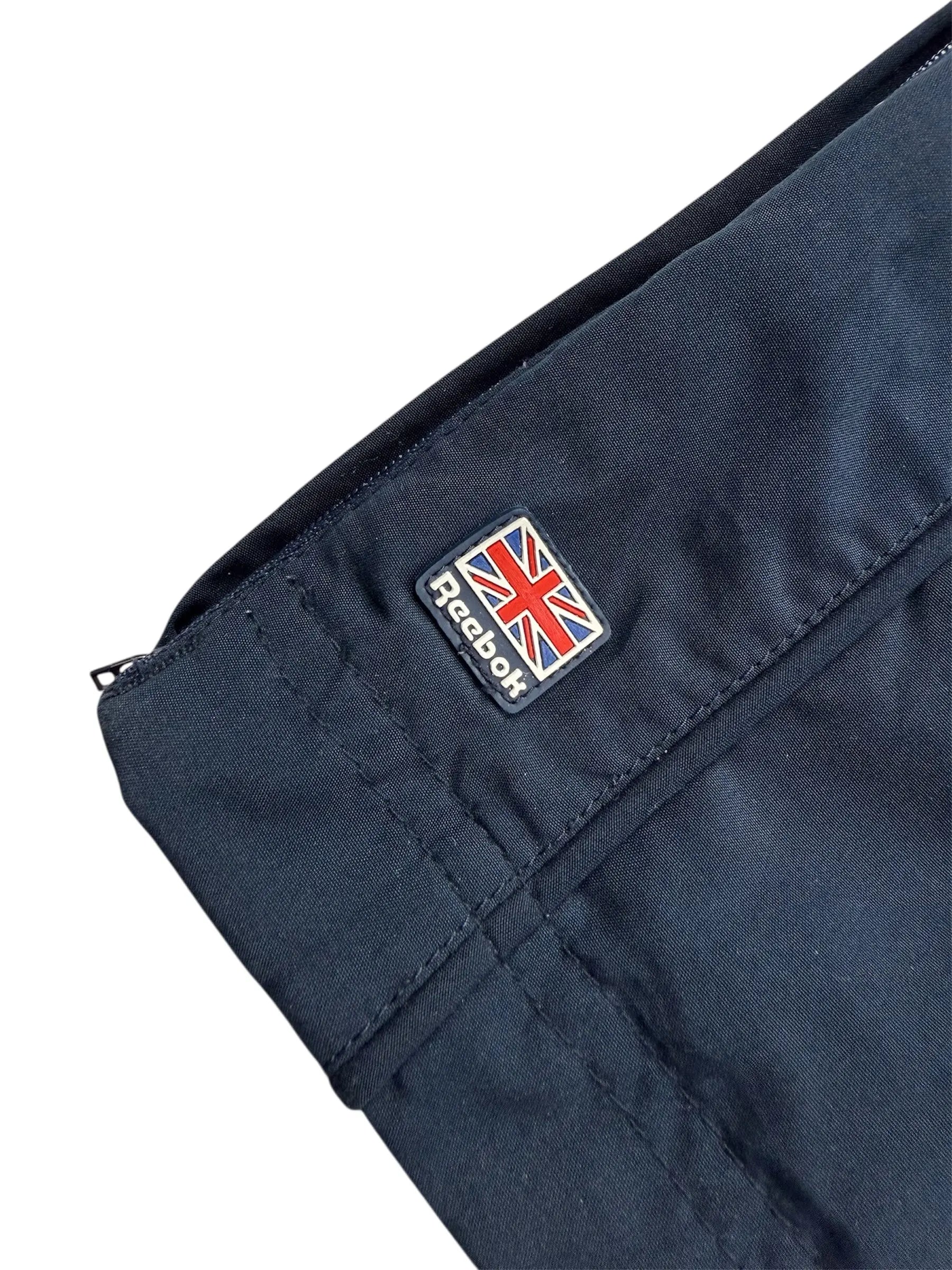 Reebok Classic Trainingshose (L) - Onehour