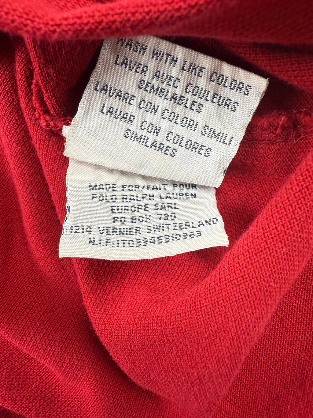 [[{"value":"Produkt Titel"}]] Produkt Verkäufer 