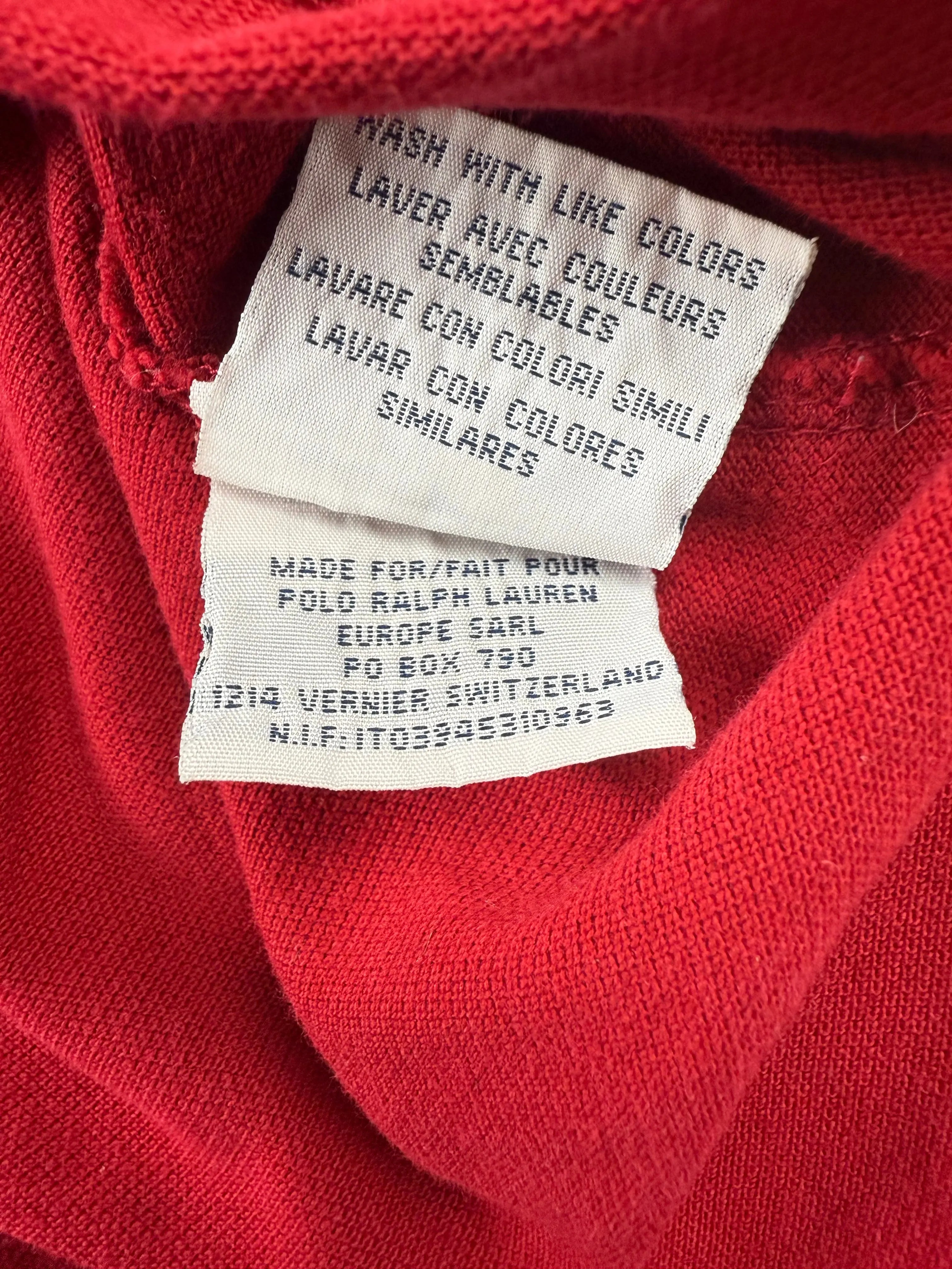 [[{"value":"Produkt Titel"}]] Produkt Verkäufer 