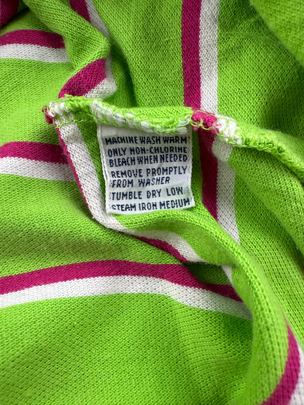 [[{"value":"Produkt Titel"}]] Produkt Verkäufer 