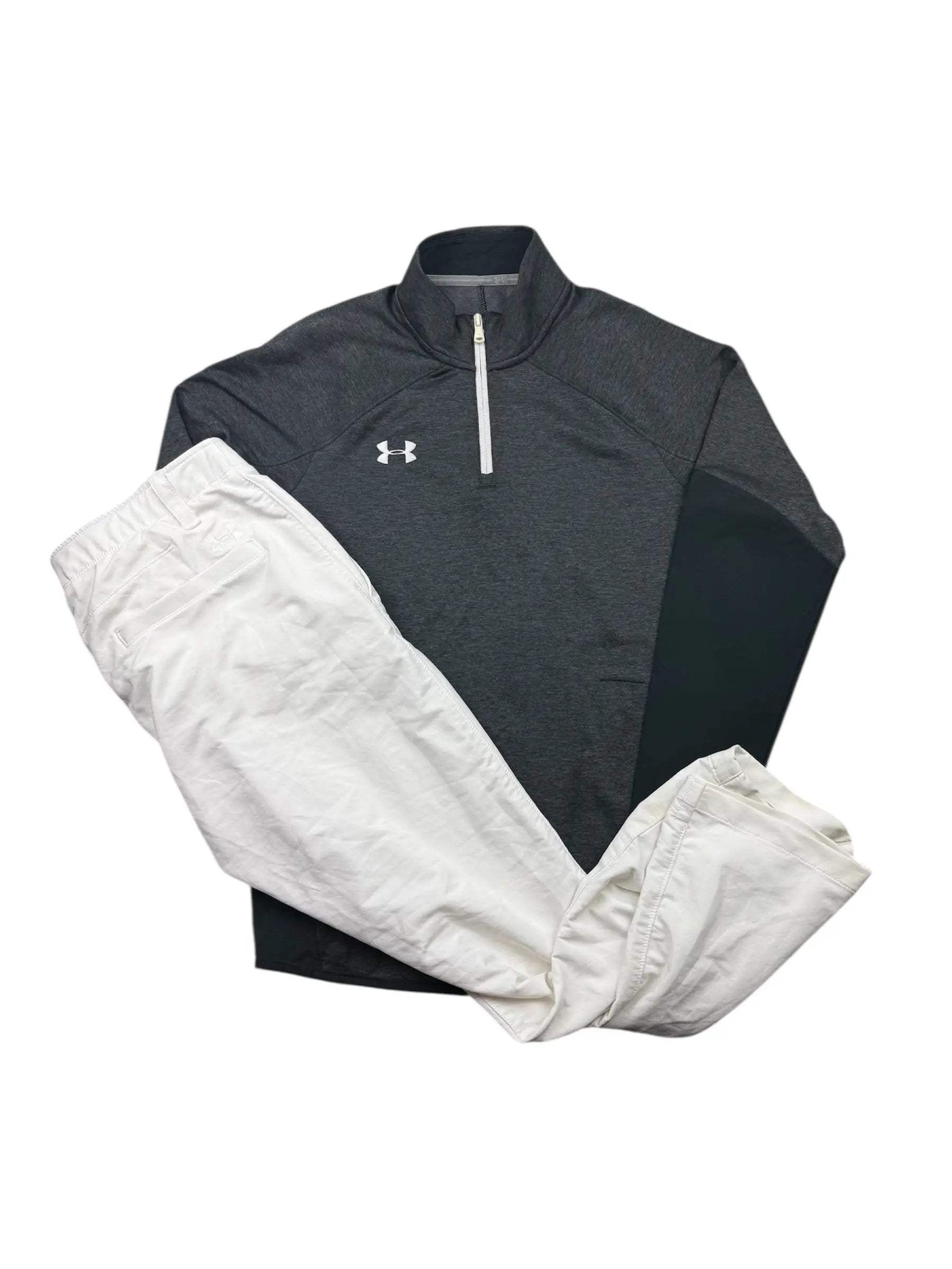 Under Armour 2er-Bundle - Onehour