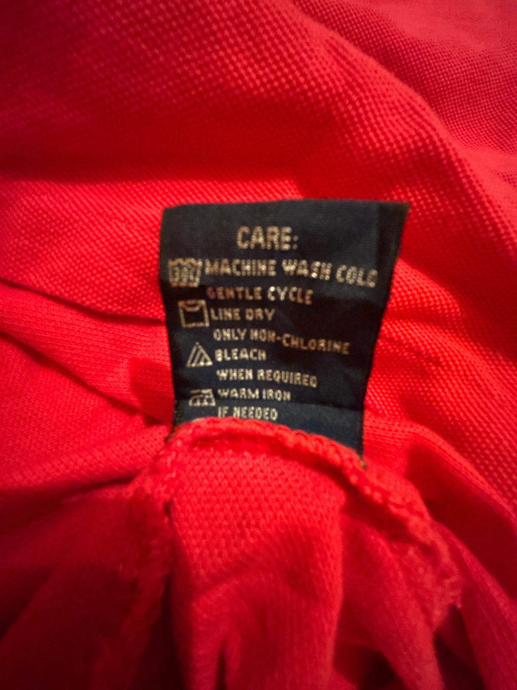 [[{"value":"Produkt Titel"}]] Produkt Verkäufer 