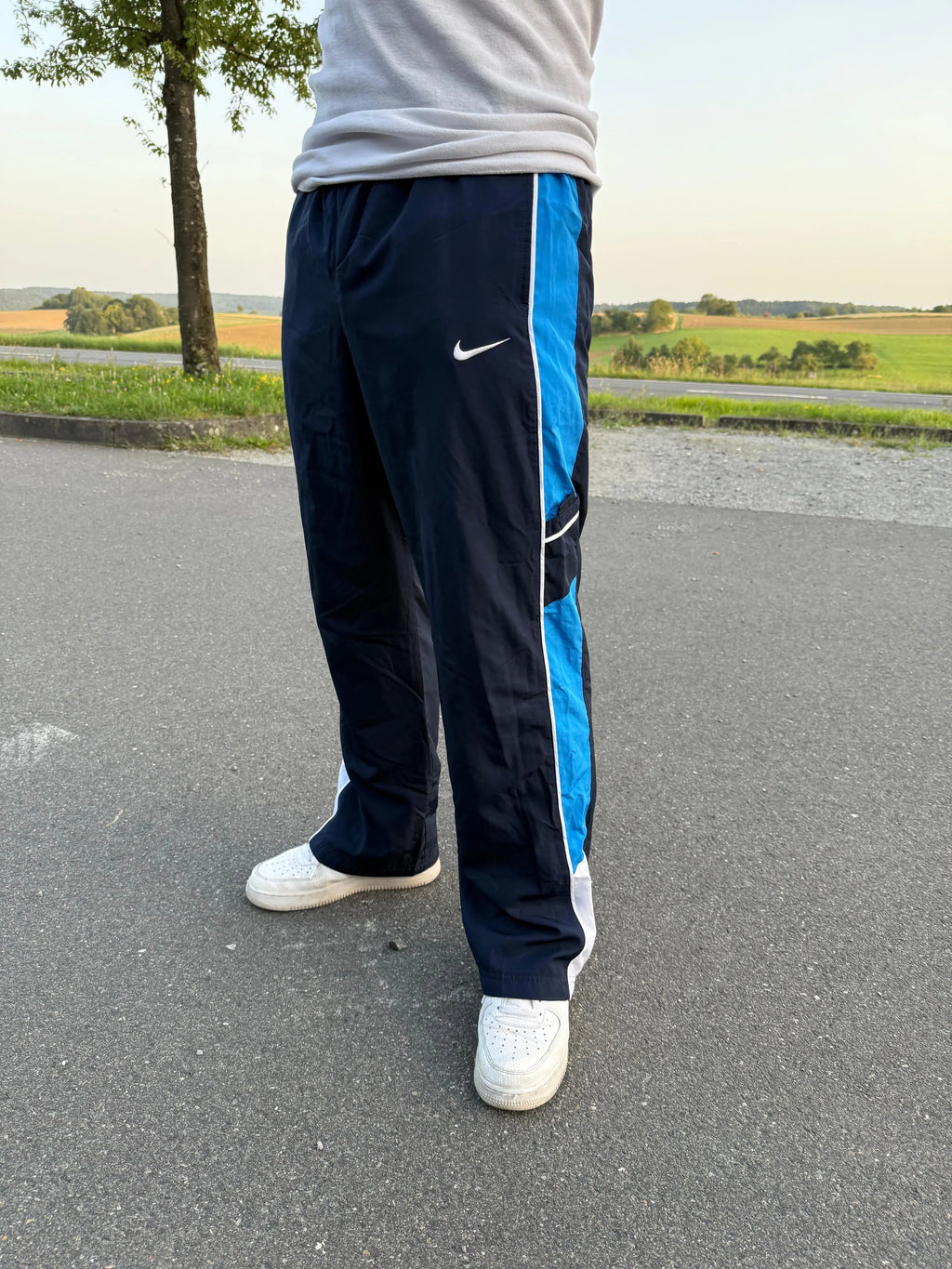[[{"value":"Produkt Titel"}]] Produkt Verkäufer 
