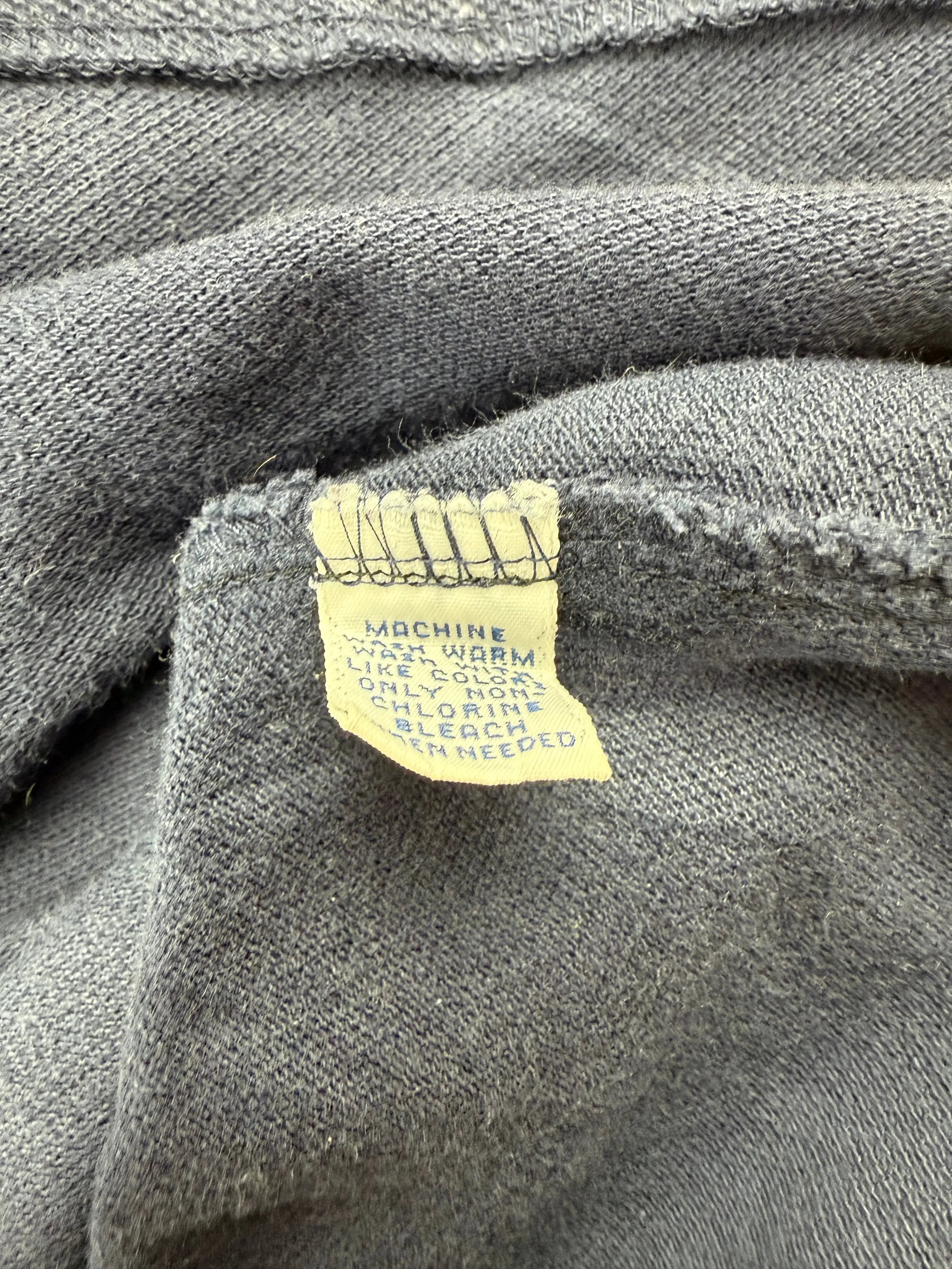 [[{"value":"Produkt Titel"}]] Produkt Verkäufer 