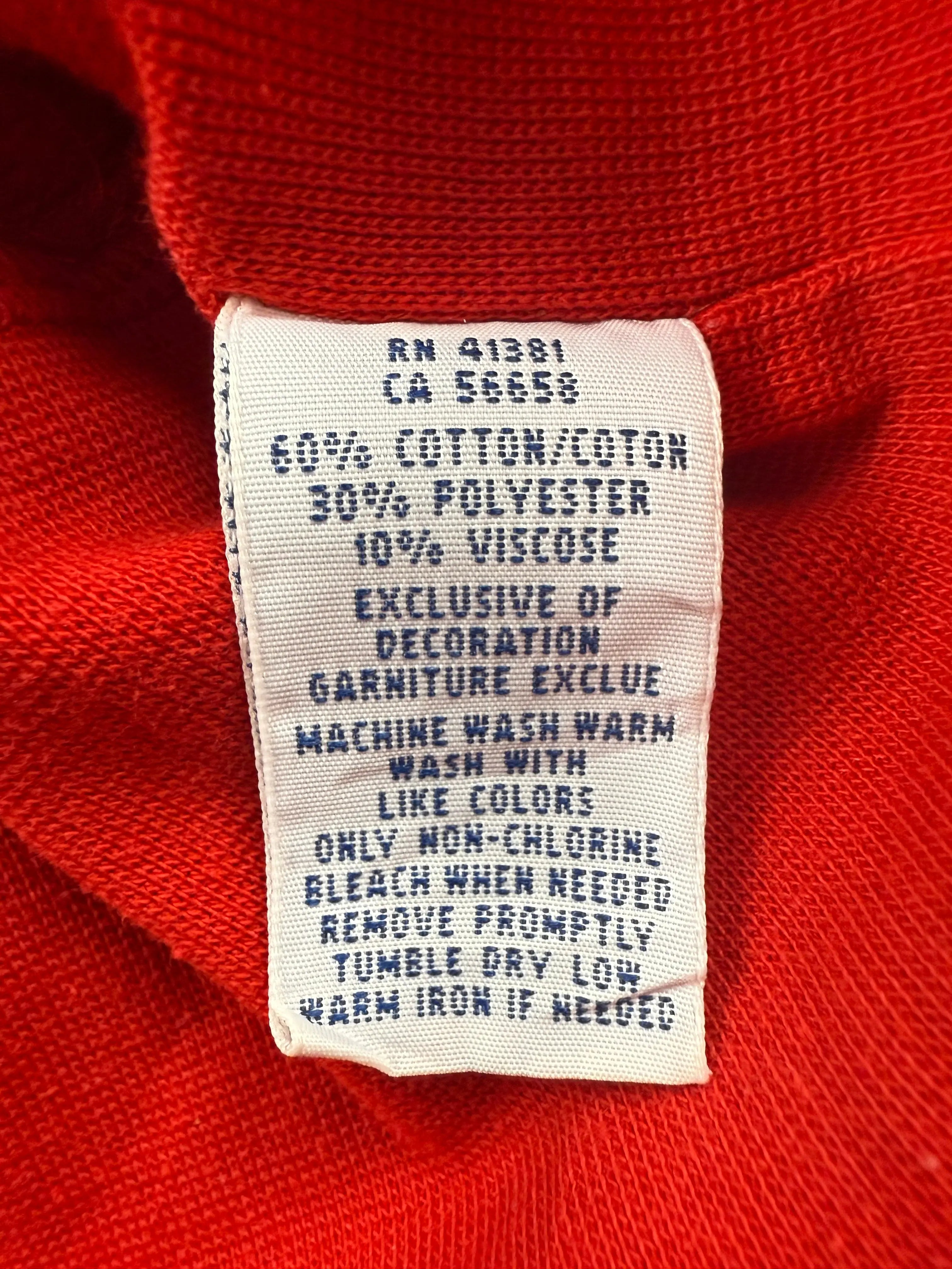 [[{"value":"Produkt Titel"}]] Produkt Verkäufer 