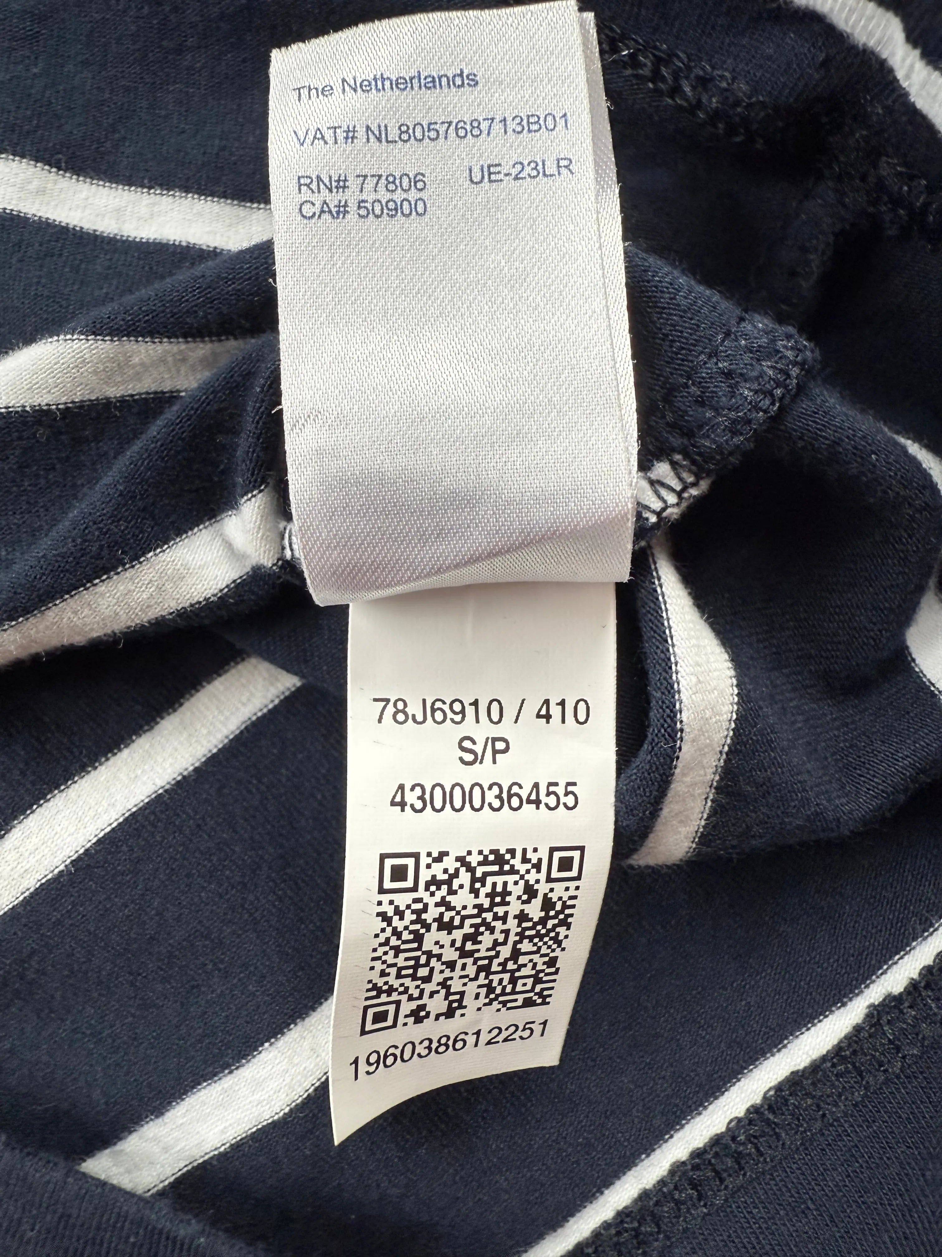 [[{"value":"Produkt Titel"}]] Produkt Verkäufer 