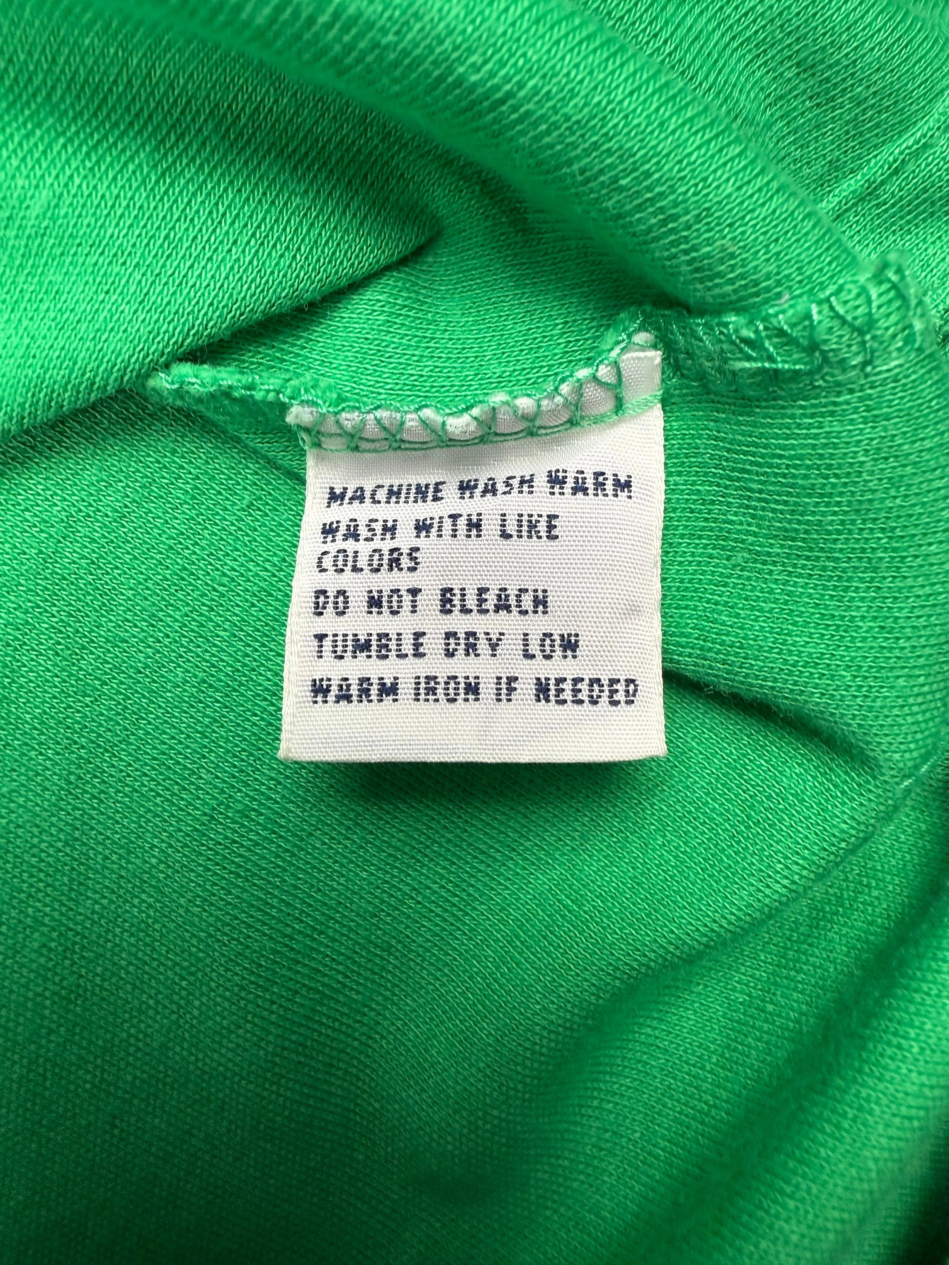[[{"value":"Produkt Titel"}]] Produkt Verkäufer 