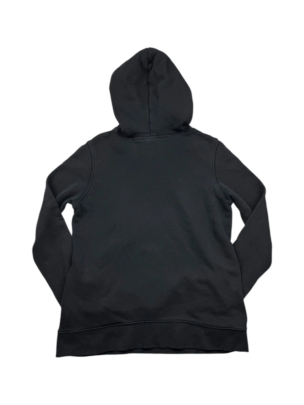 Adidas Pullover (M) - Onehour
