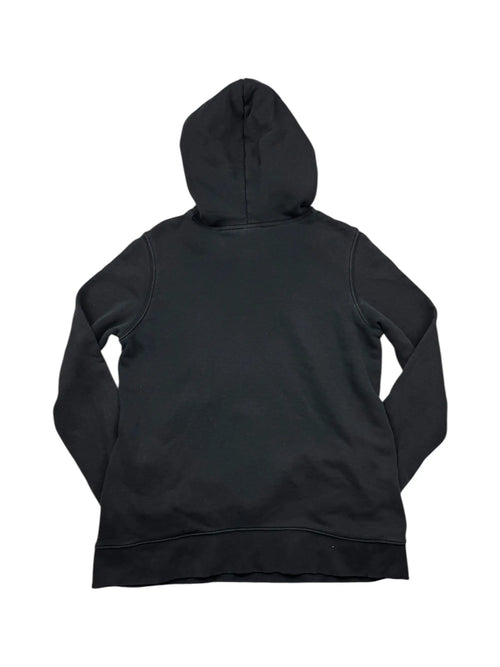 Adidas Pullover (M) - Onehour