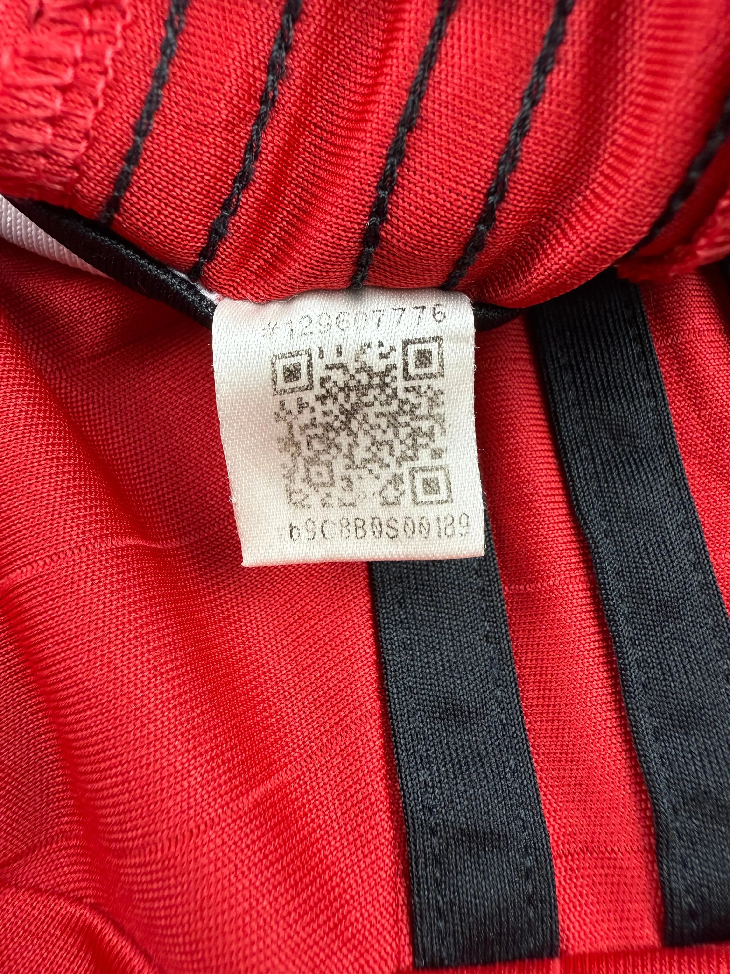[[{"value":"Produkt Titel"}]] Produkt Verkäufer 