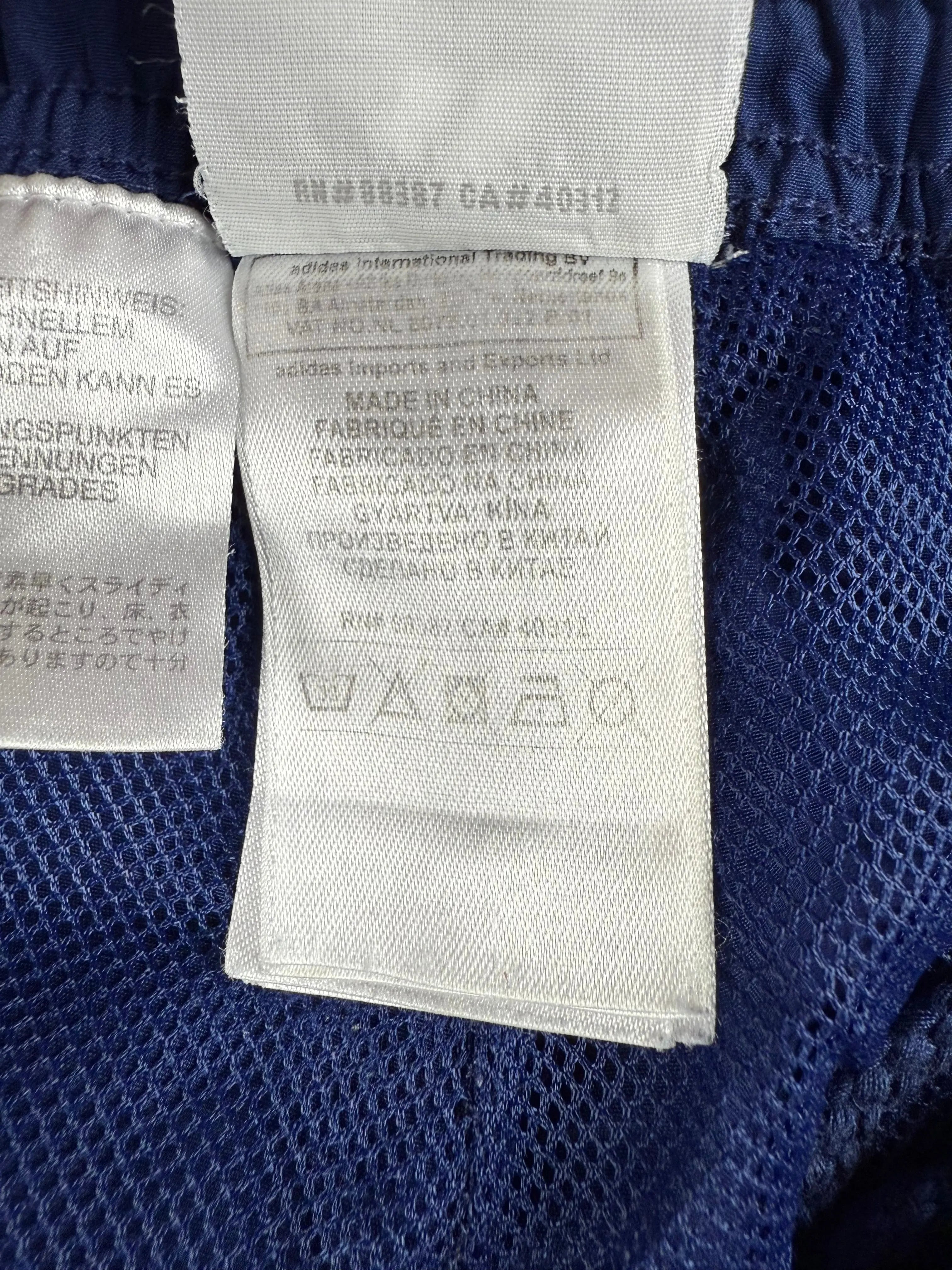 [[{"value":"Produkt Titel"}]] Produkt Verkäufer 