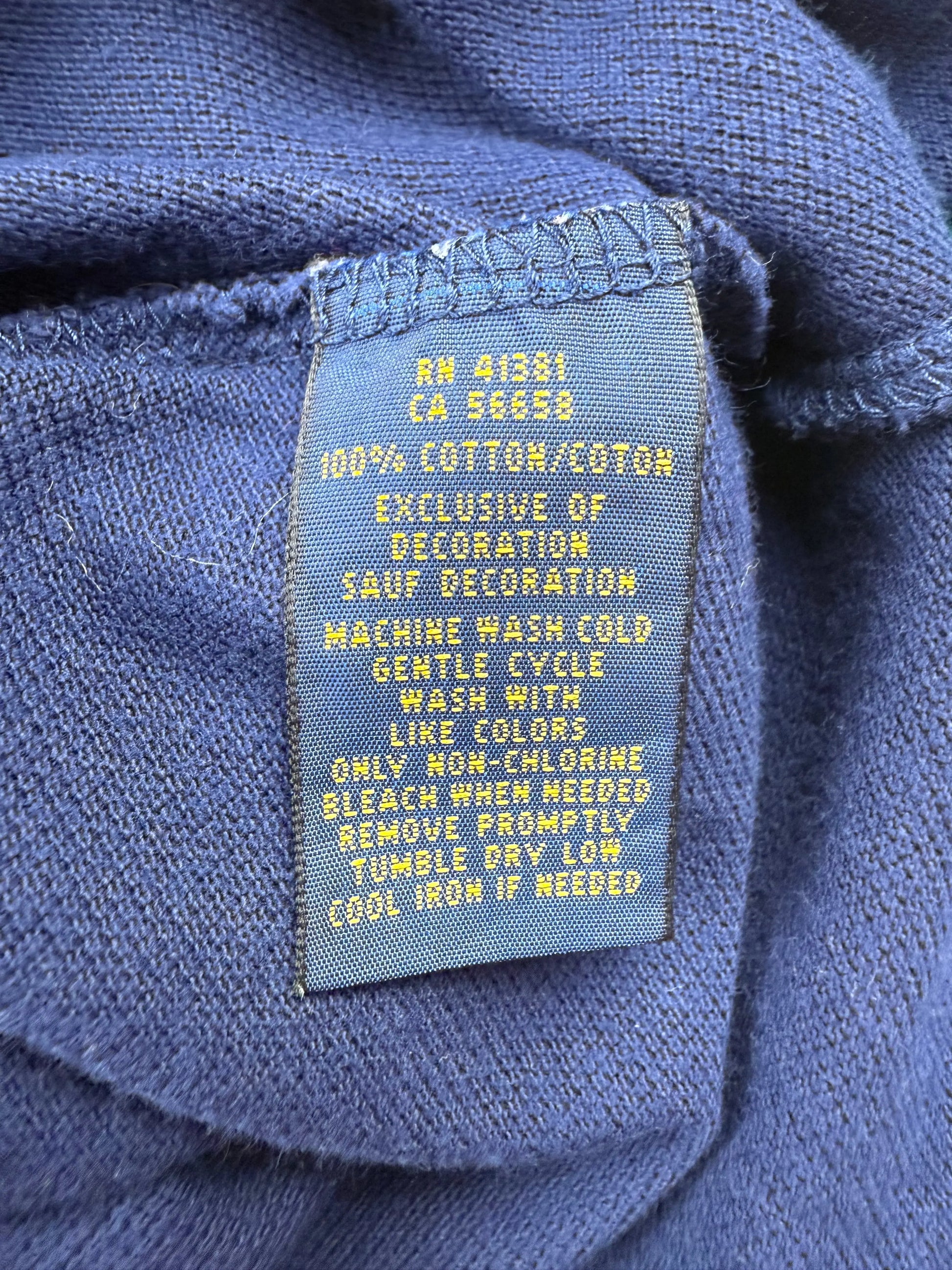 [[{"value":"Produkt Titel"}]] Produkt Verkäufer 