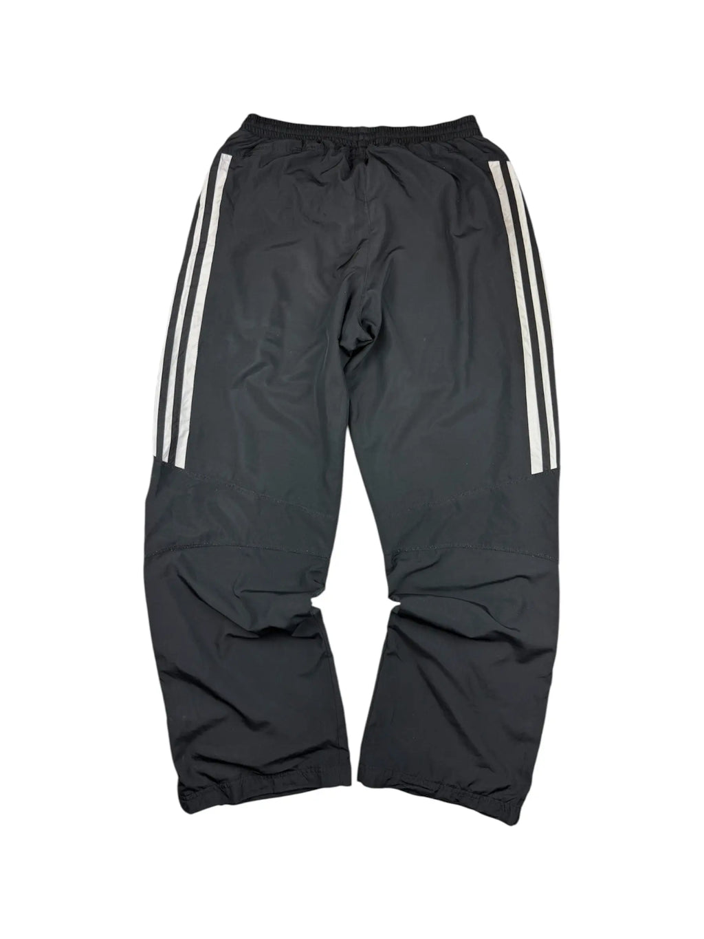 Adidas Trainingshose (L) - Onehour