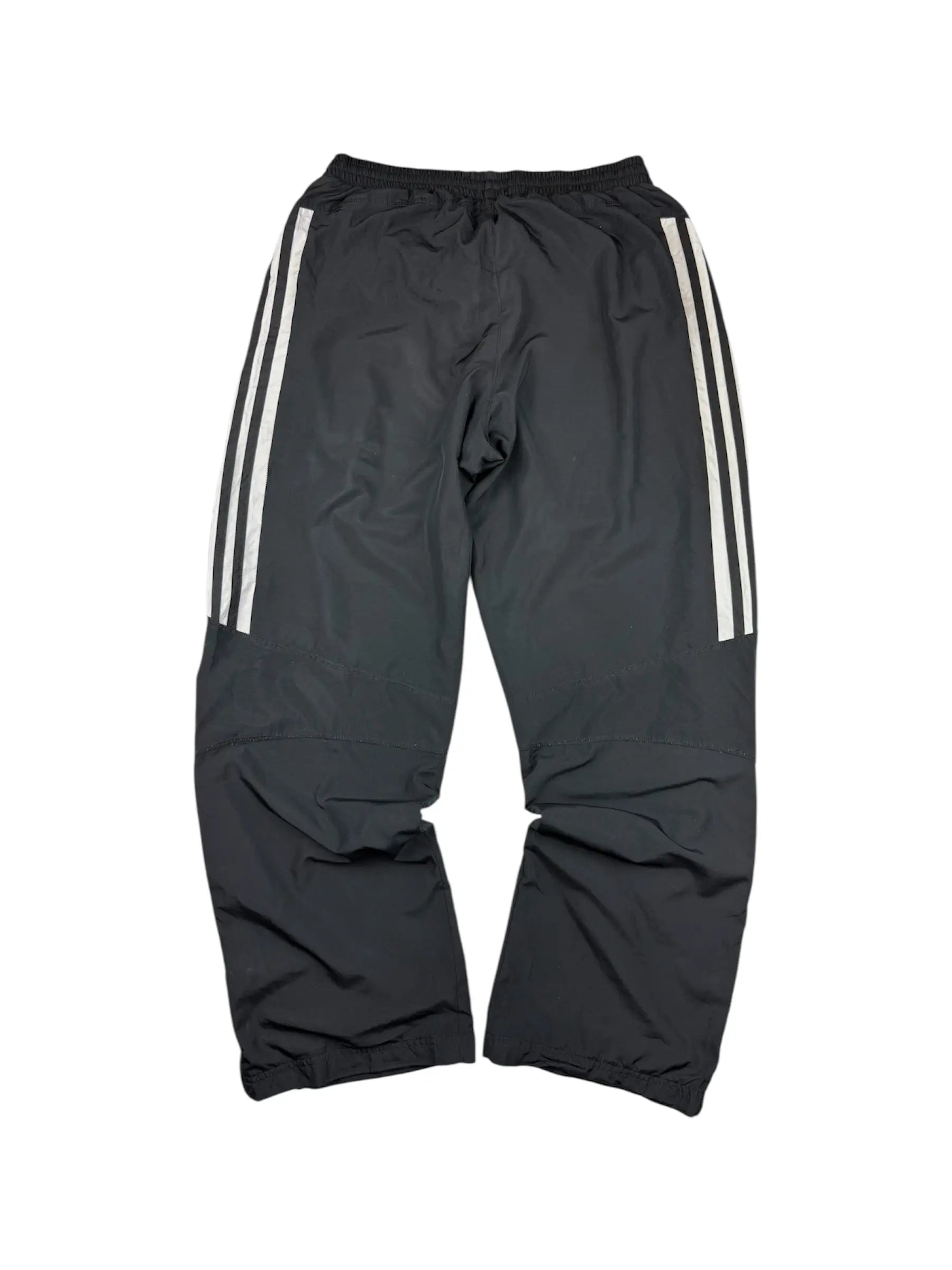 Adidas Trainingshose (L) - Onehour