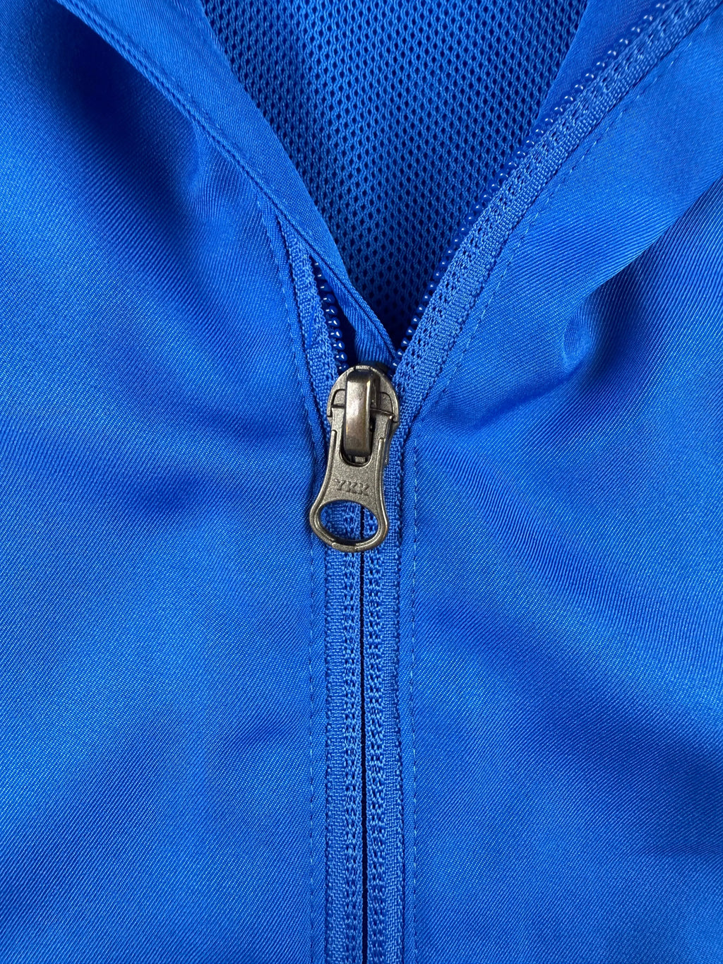 Nike Trainingsjacke (XXL) - Onehour