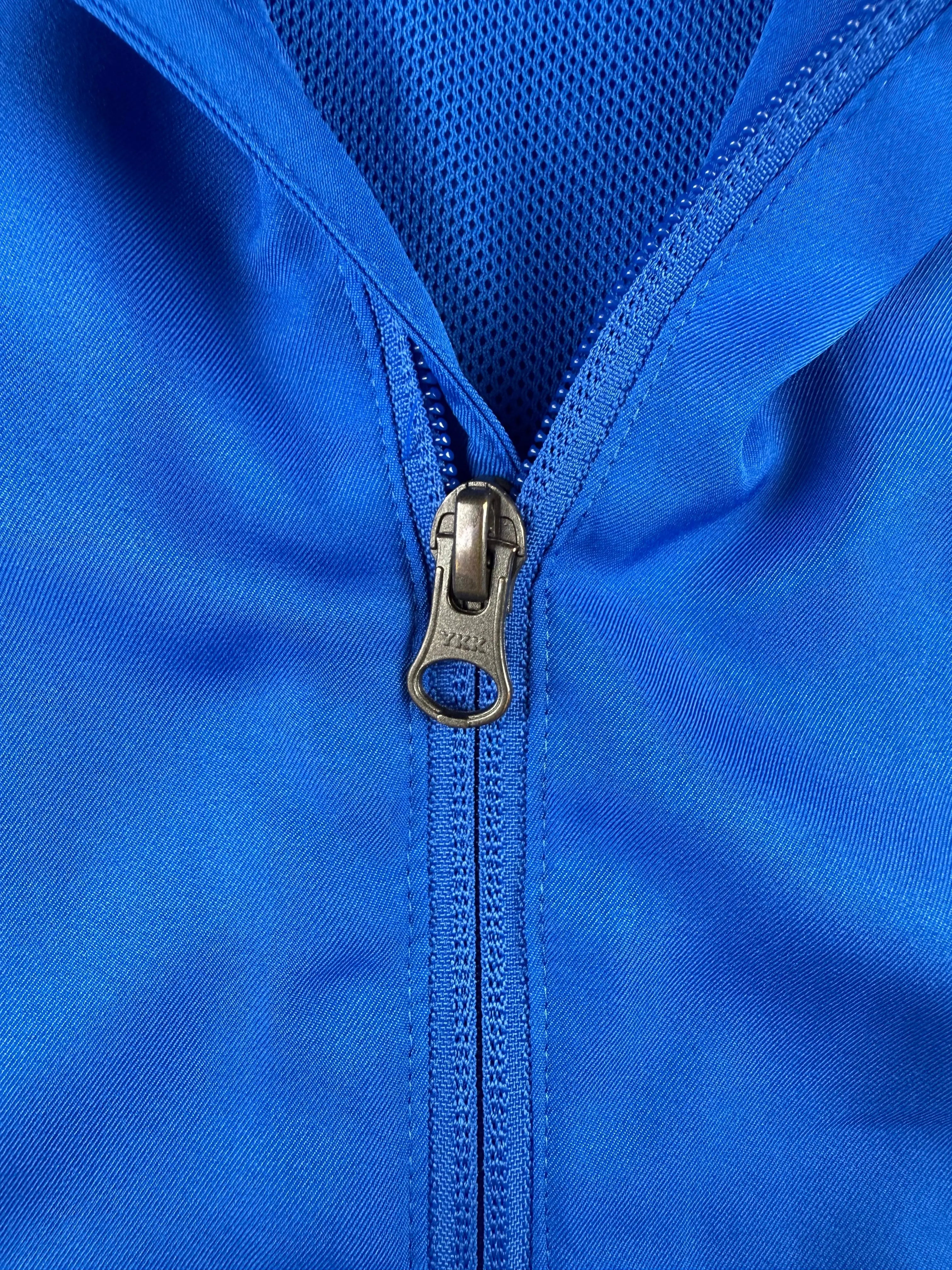Nike Trainingsjacke (XXL) - Onehour