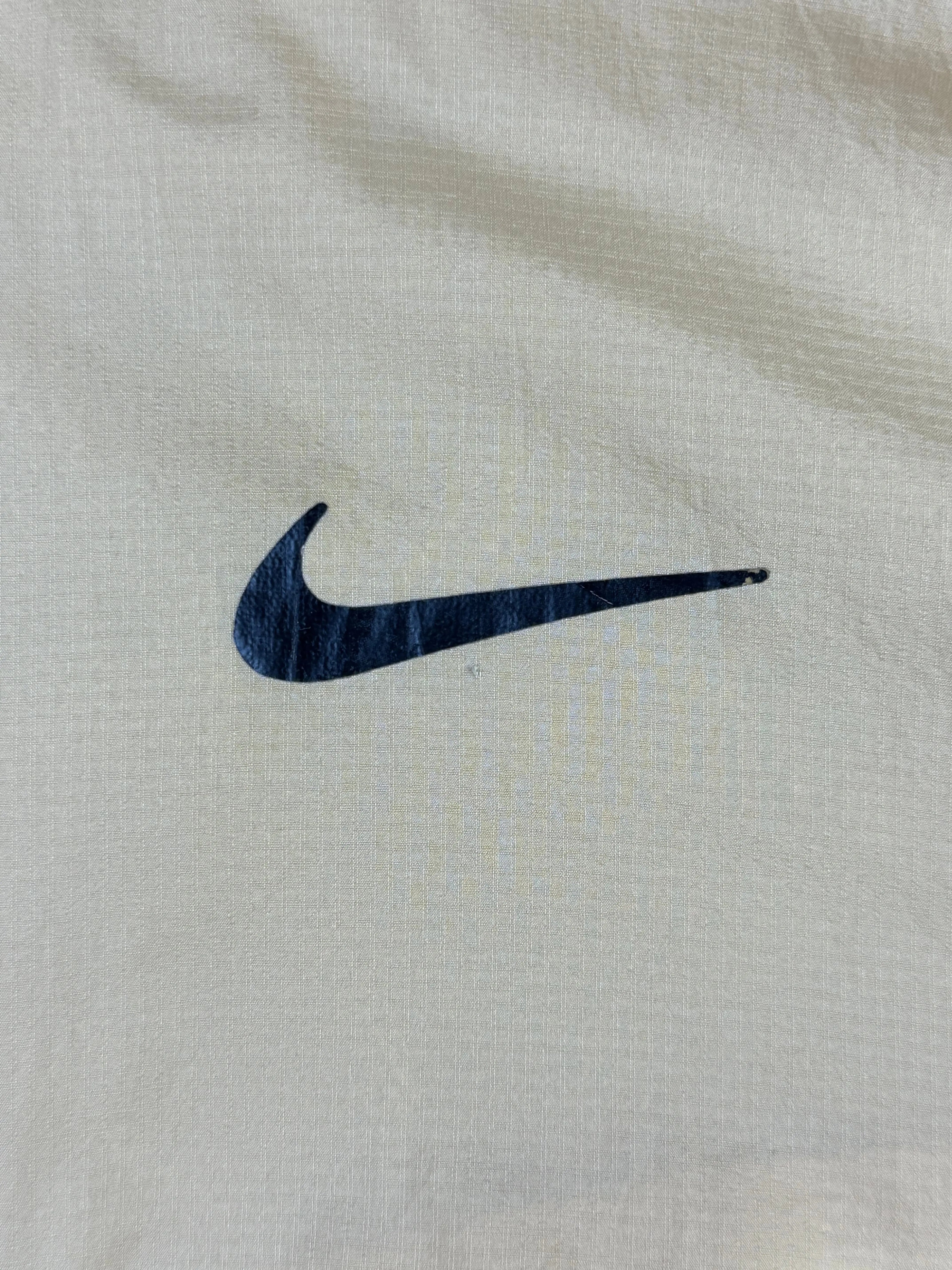 Nike Trainingsjacke (M) Onehour