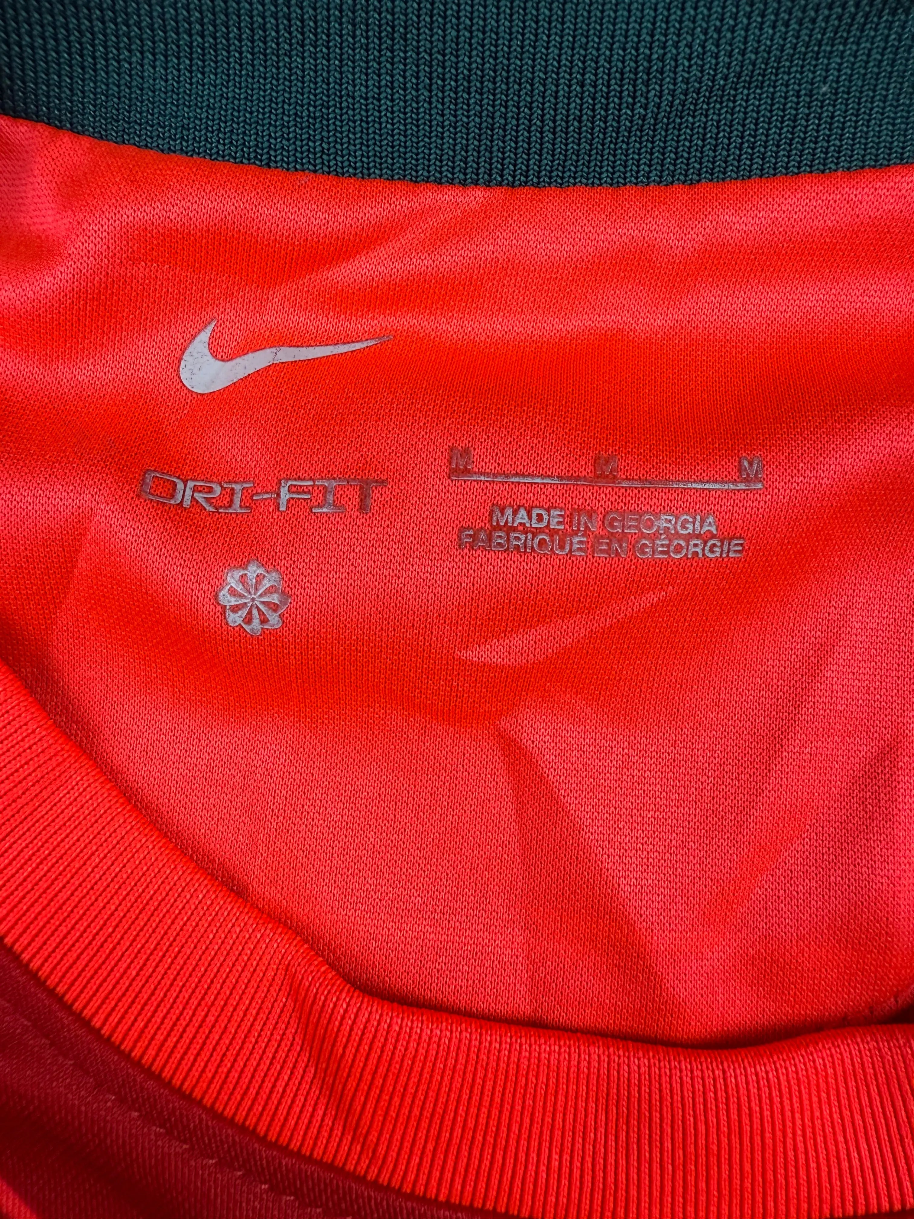 [[{"value":"Produkt Titel"}]] Produkt Verkäufer 