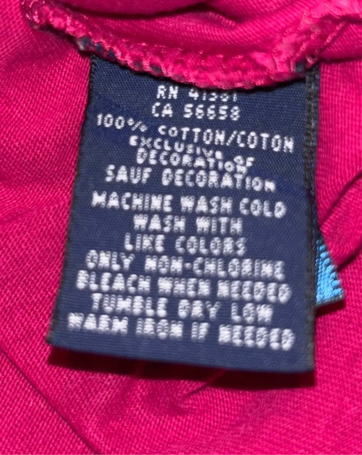 [[{"value":"Produkt Titel"}]] Produkt Verkäufer 