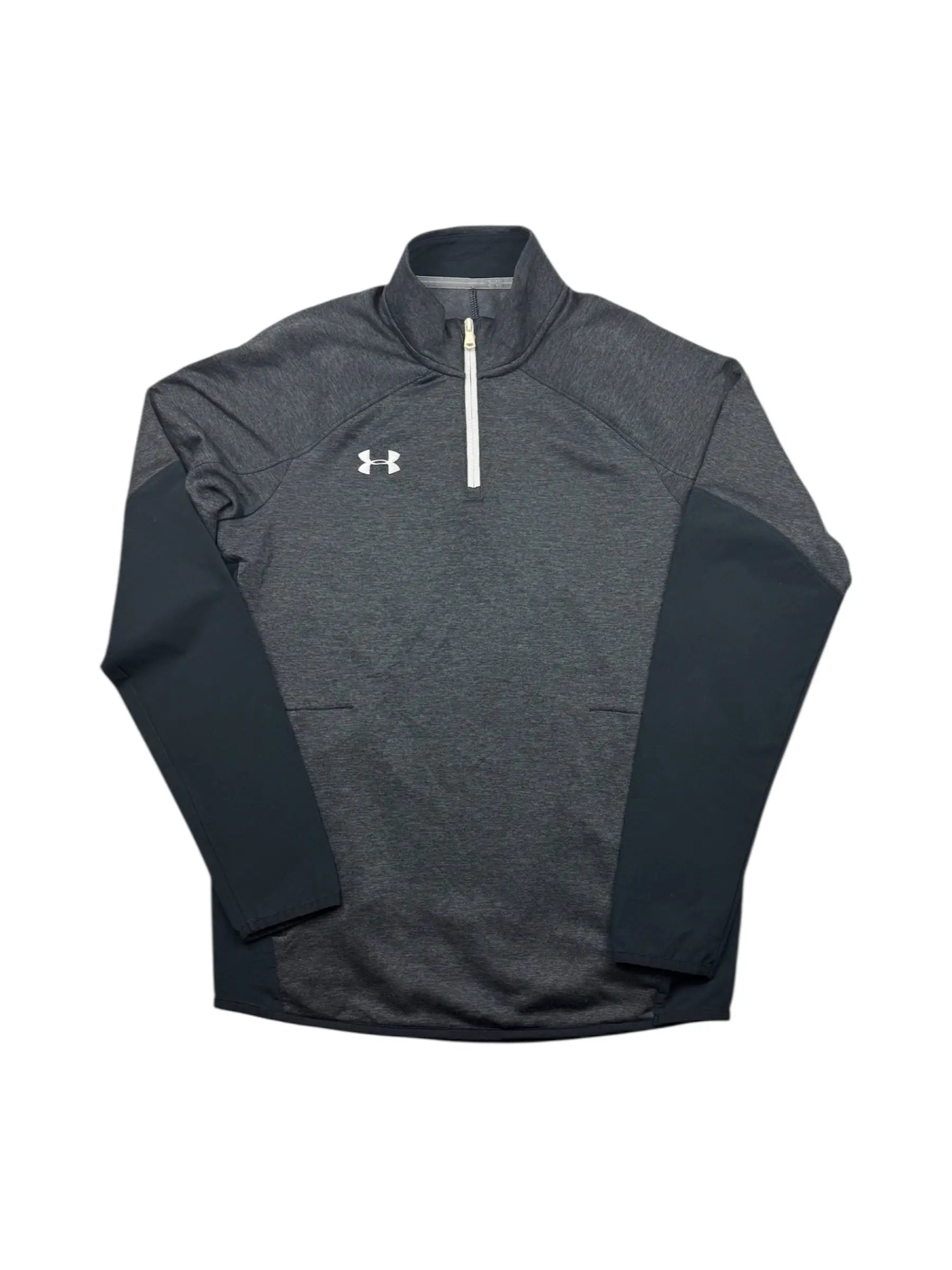 Under Armour 2er-Bundle - Onehour