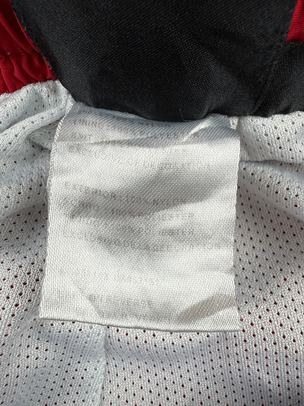 [[{"value":"Produkt Titel"}]] Produkt Verkäufer 