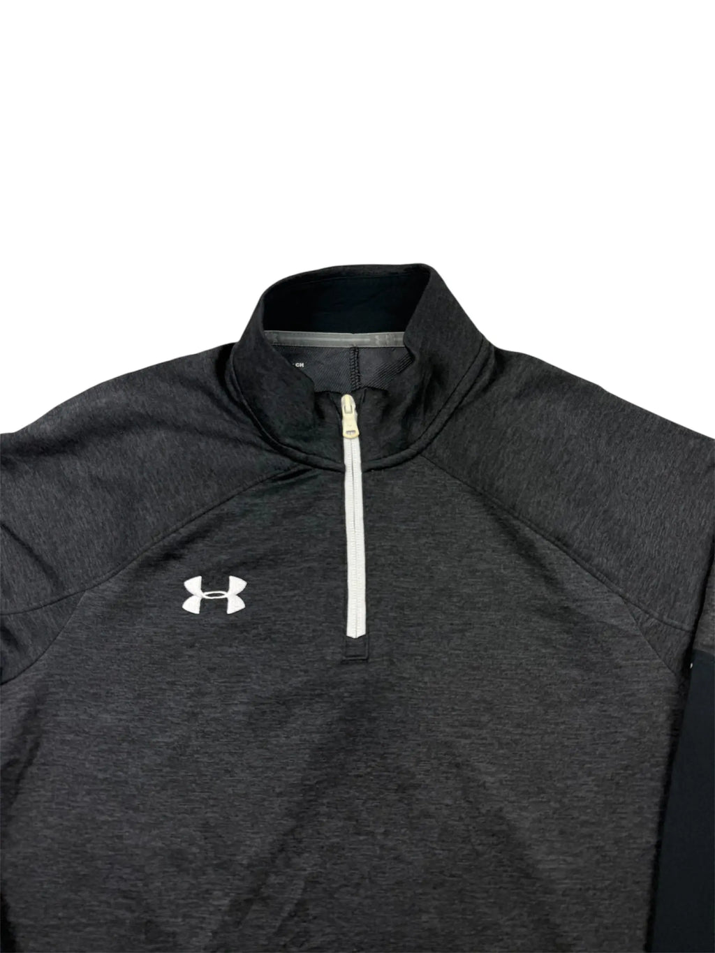 Under Armour 2er-Bundle - Onehour