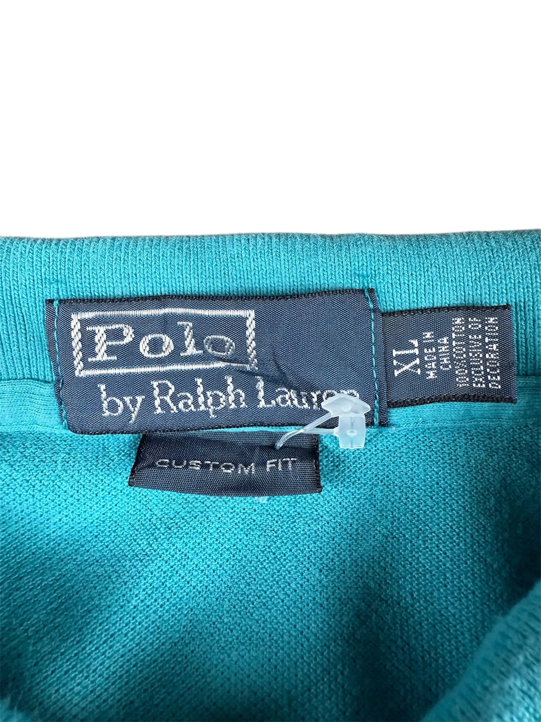 [[{"value":"Produkt Titel"}]] Produkt Verkäufer 