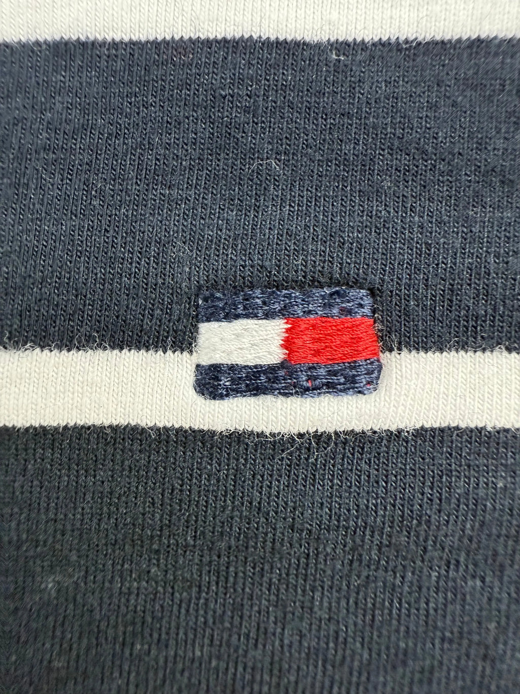 [[{"value":"Produkt Titel"}]] Produkt Verkäufer 