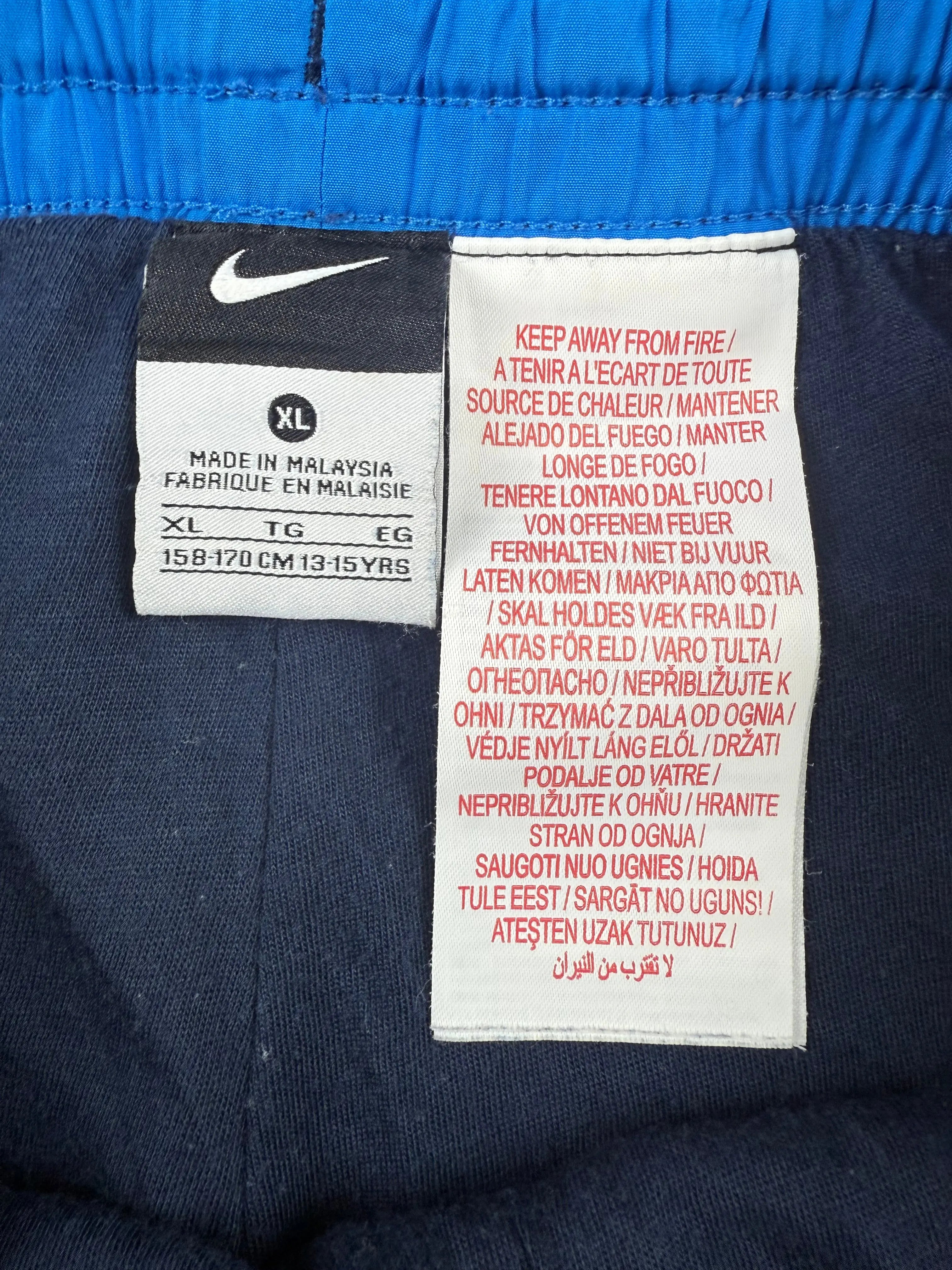 [[{"value":"Produkt Titel"}]] Produkt Verkäufer 