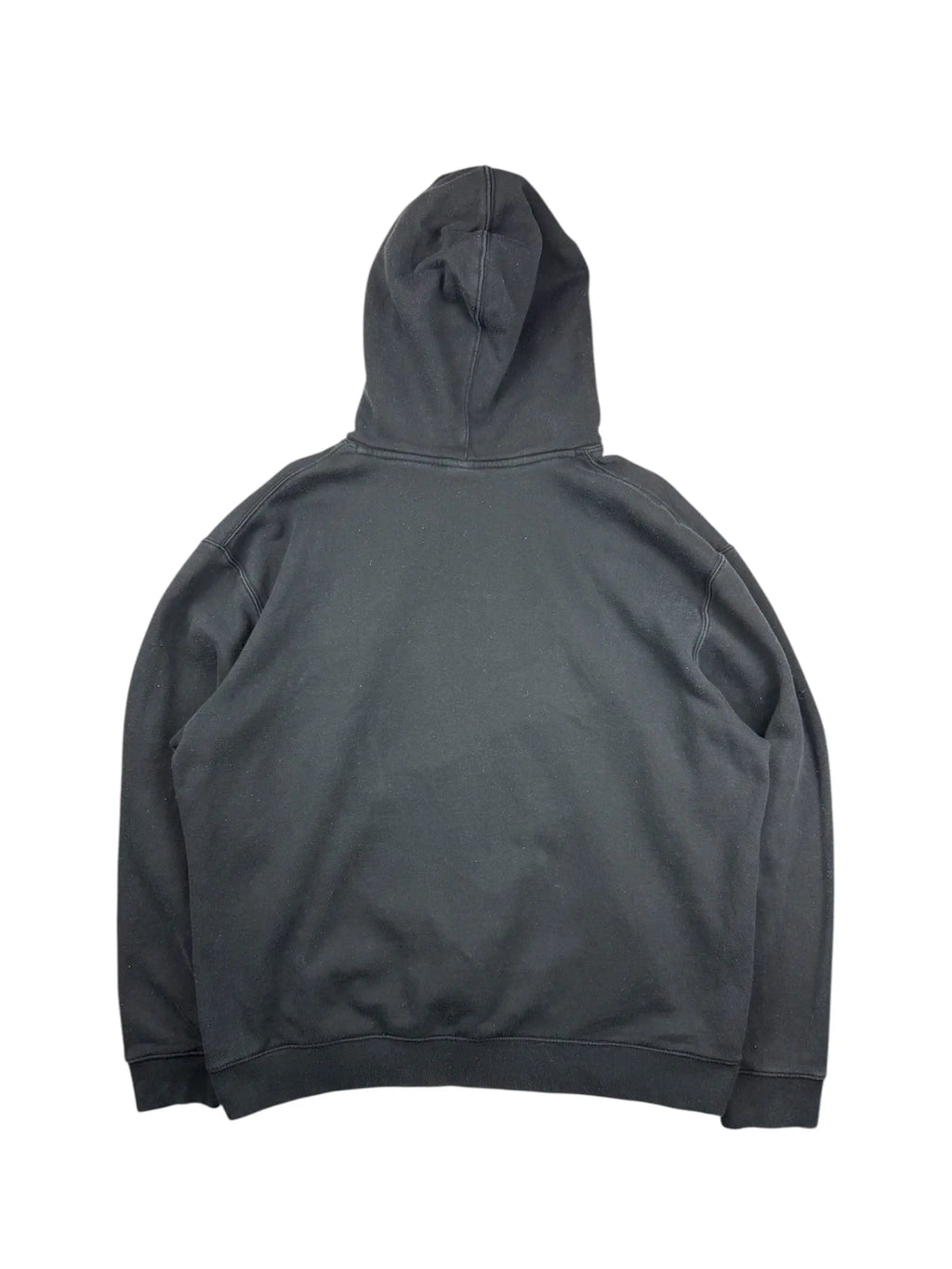 Nike SB Pullover (L) - Onehour
