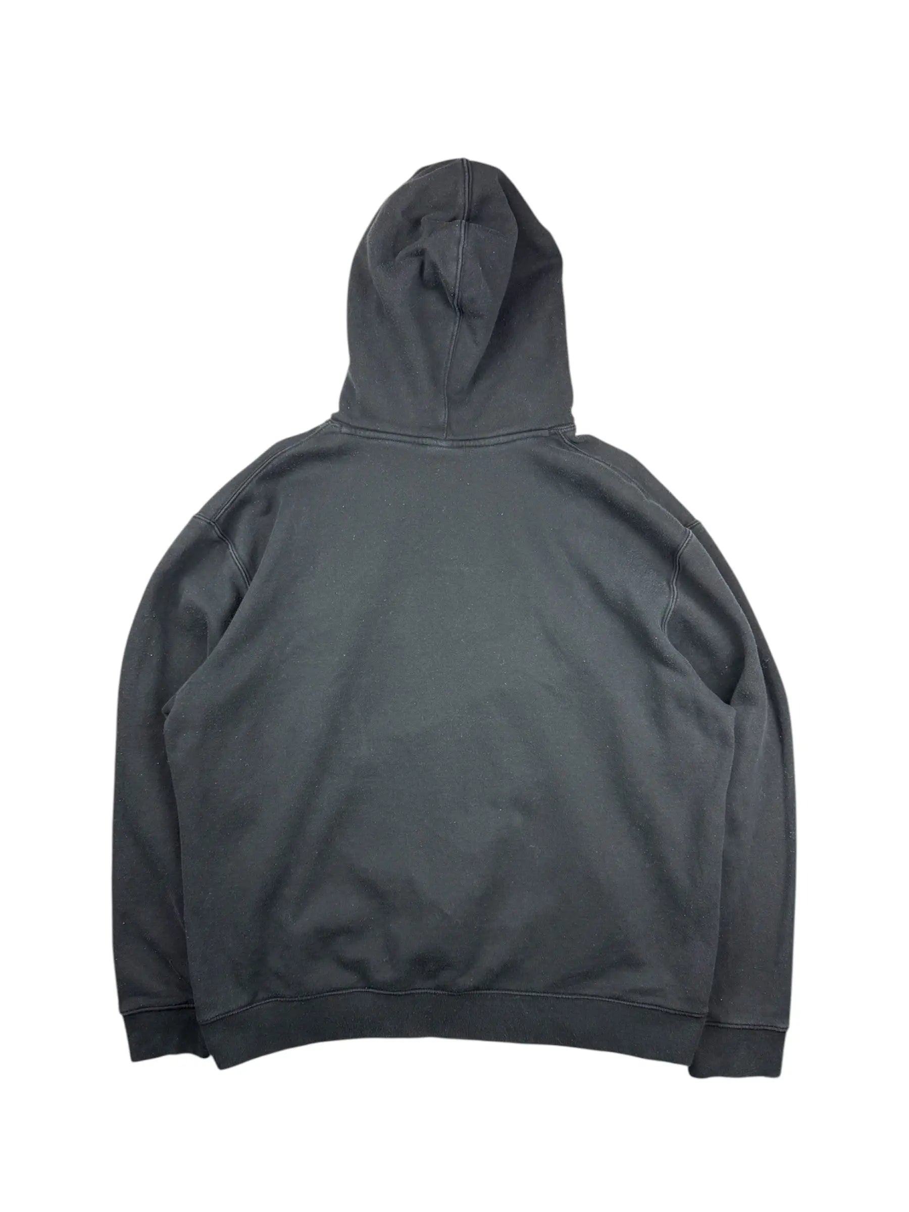 Nike SB Pullover (L) - Onehour