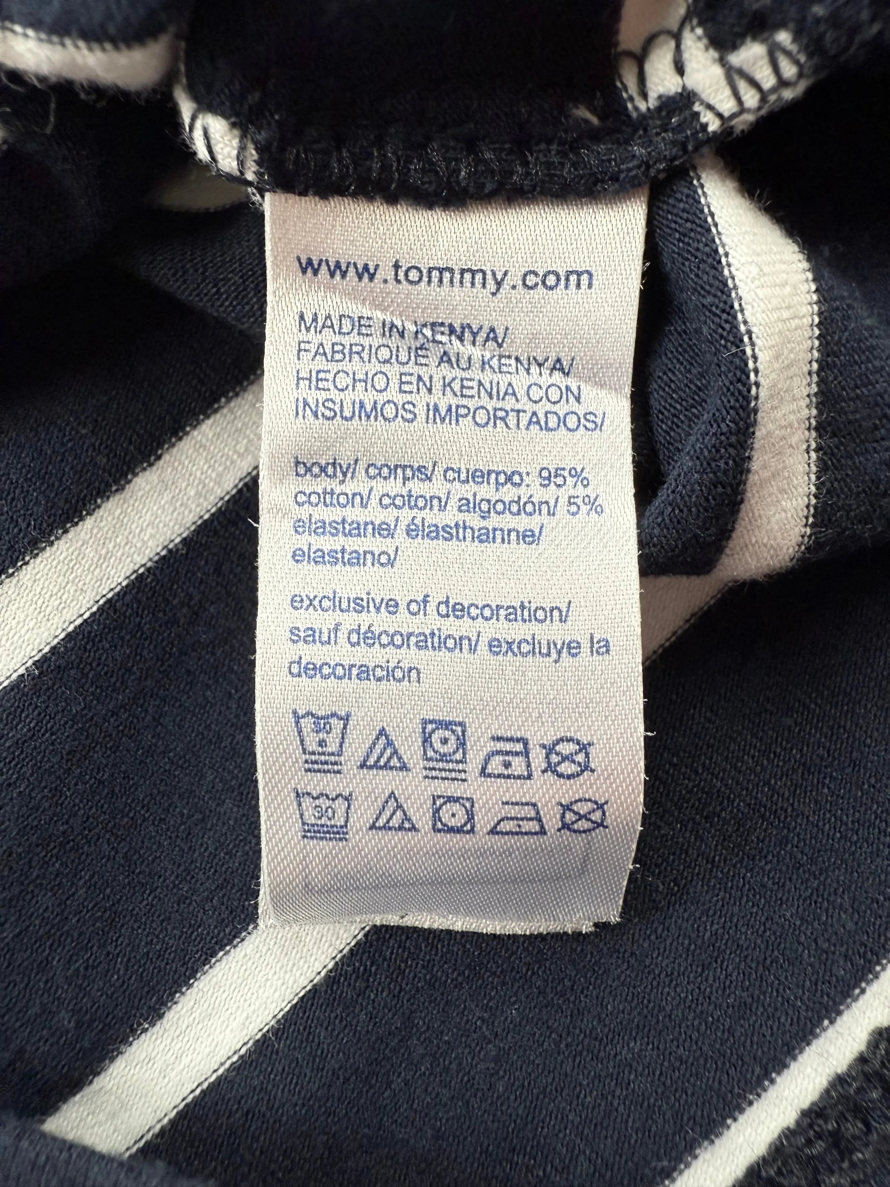 [[{"value":"Produkt Titel"}]] Produkt Verkäufer 