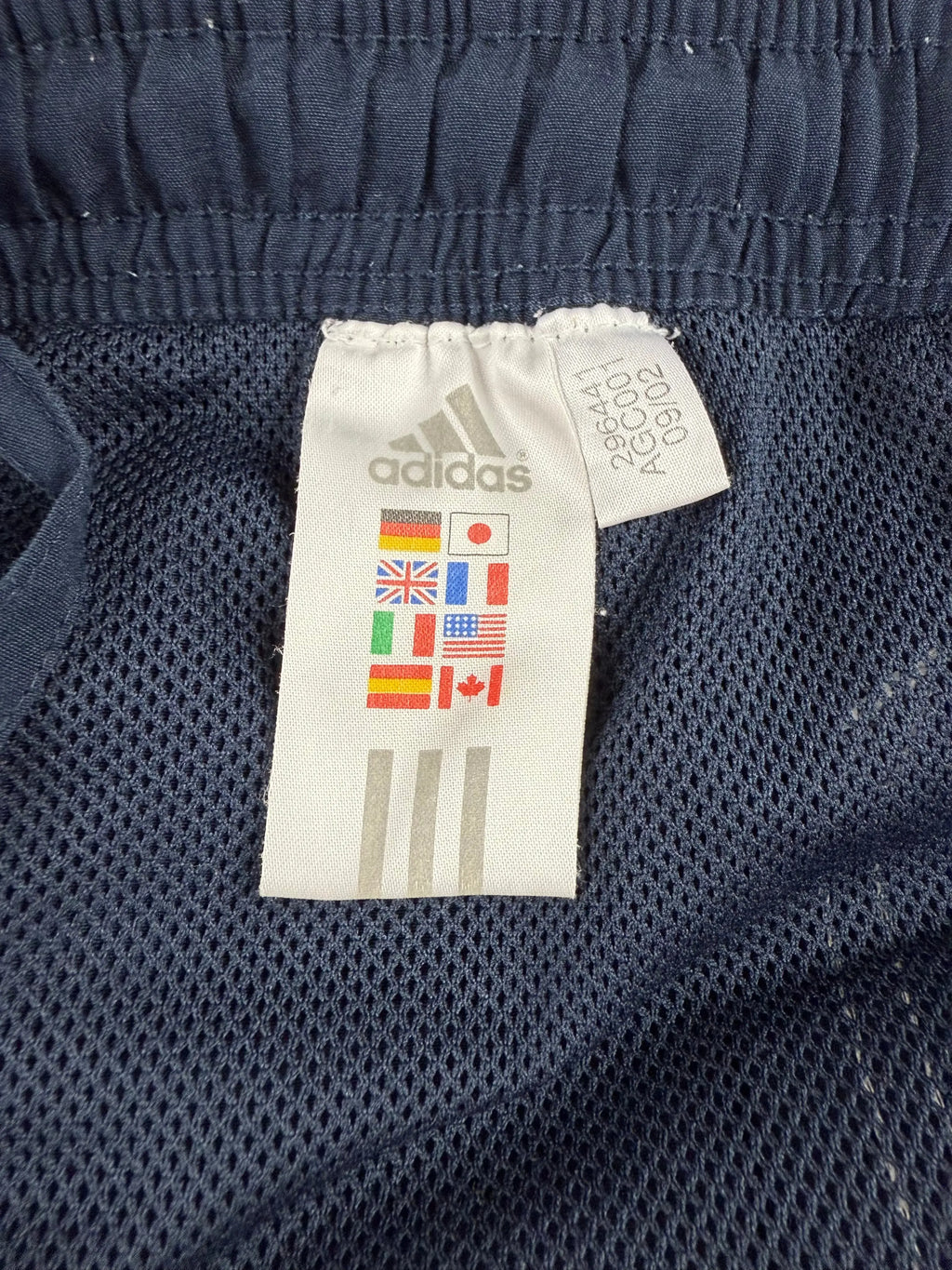 [[{"value":"Produkt Titel"}]] Produkt Verkäufer 