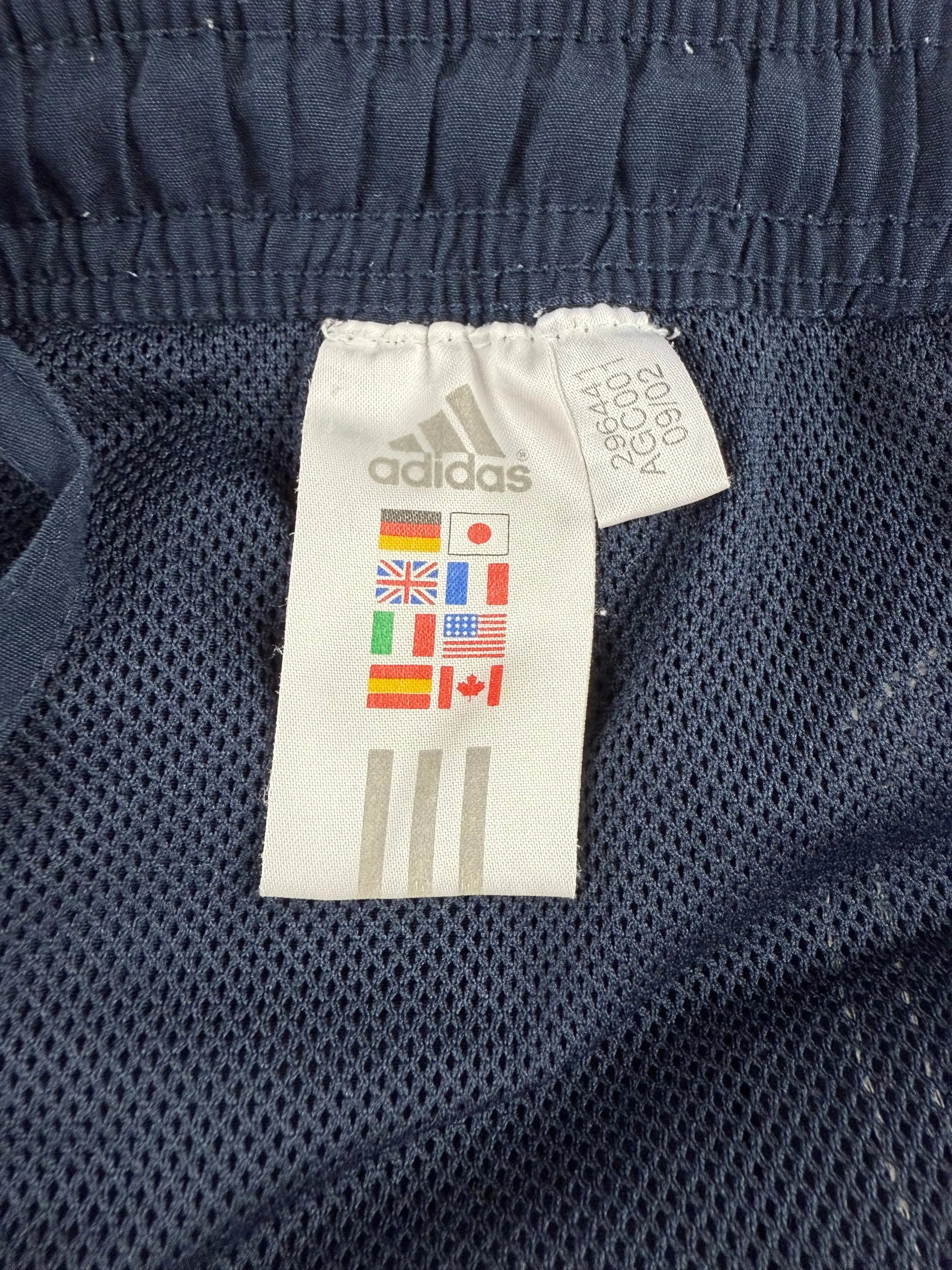 [[{"value":"Produkt Titel"}]] Produkt Verkäufer 