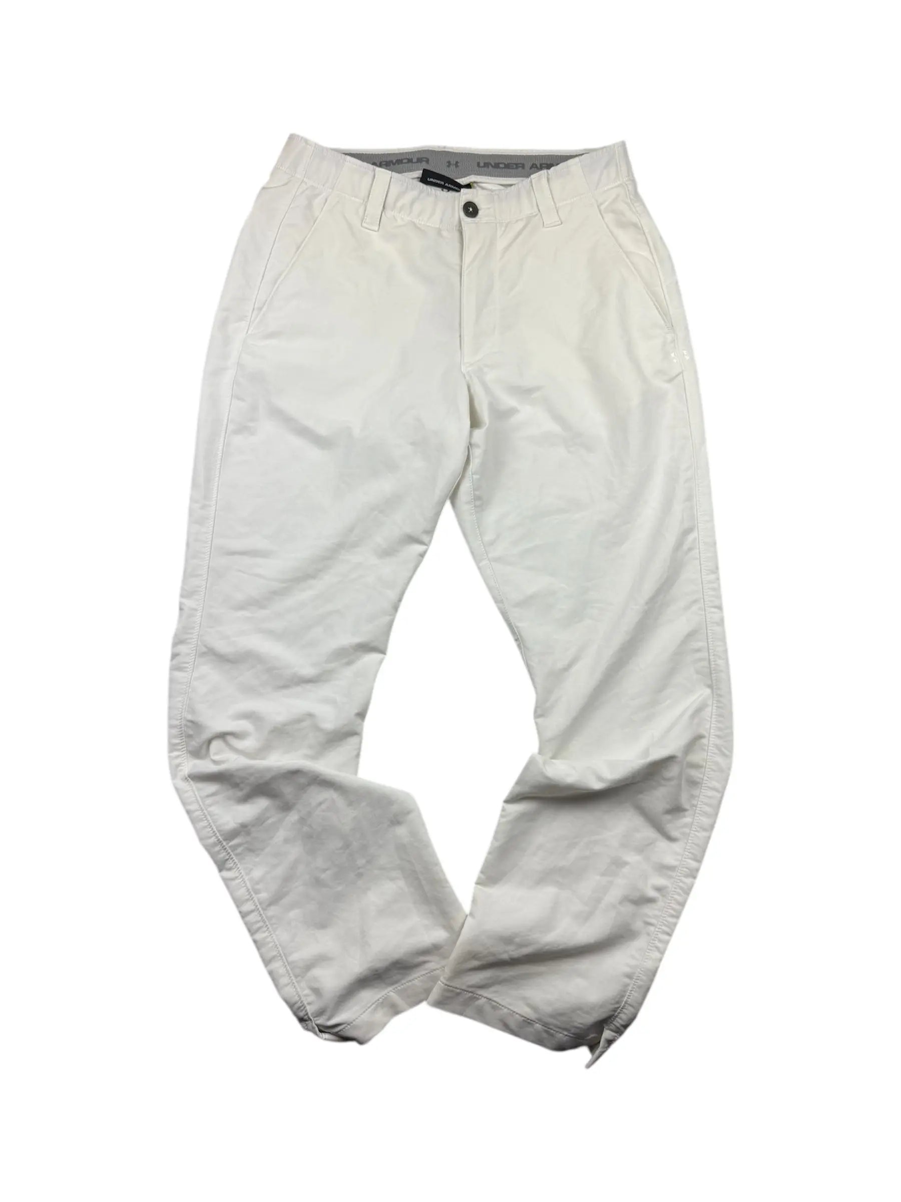 Under Armour 2er-Bundle - Onehour