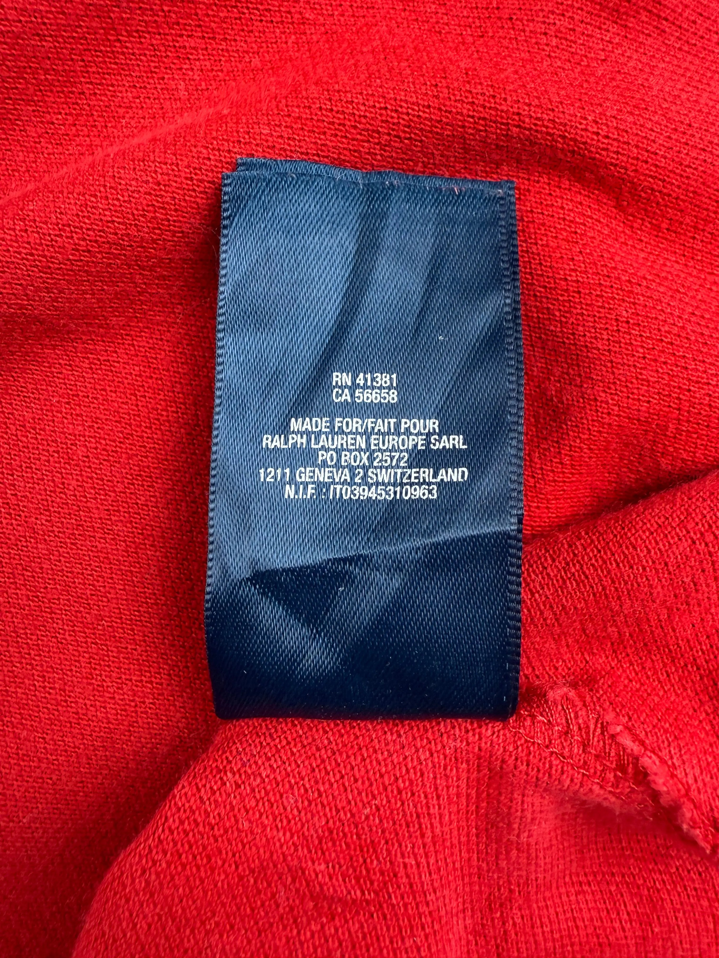 [[{"value":"Produkt Titel"}]] Produkt Verkäufer 