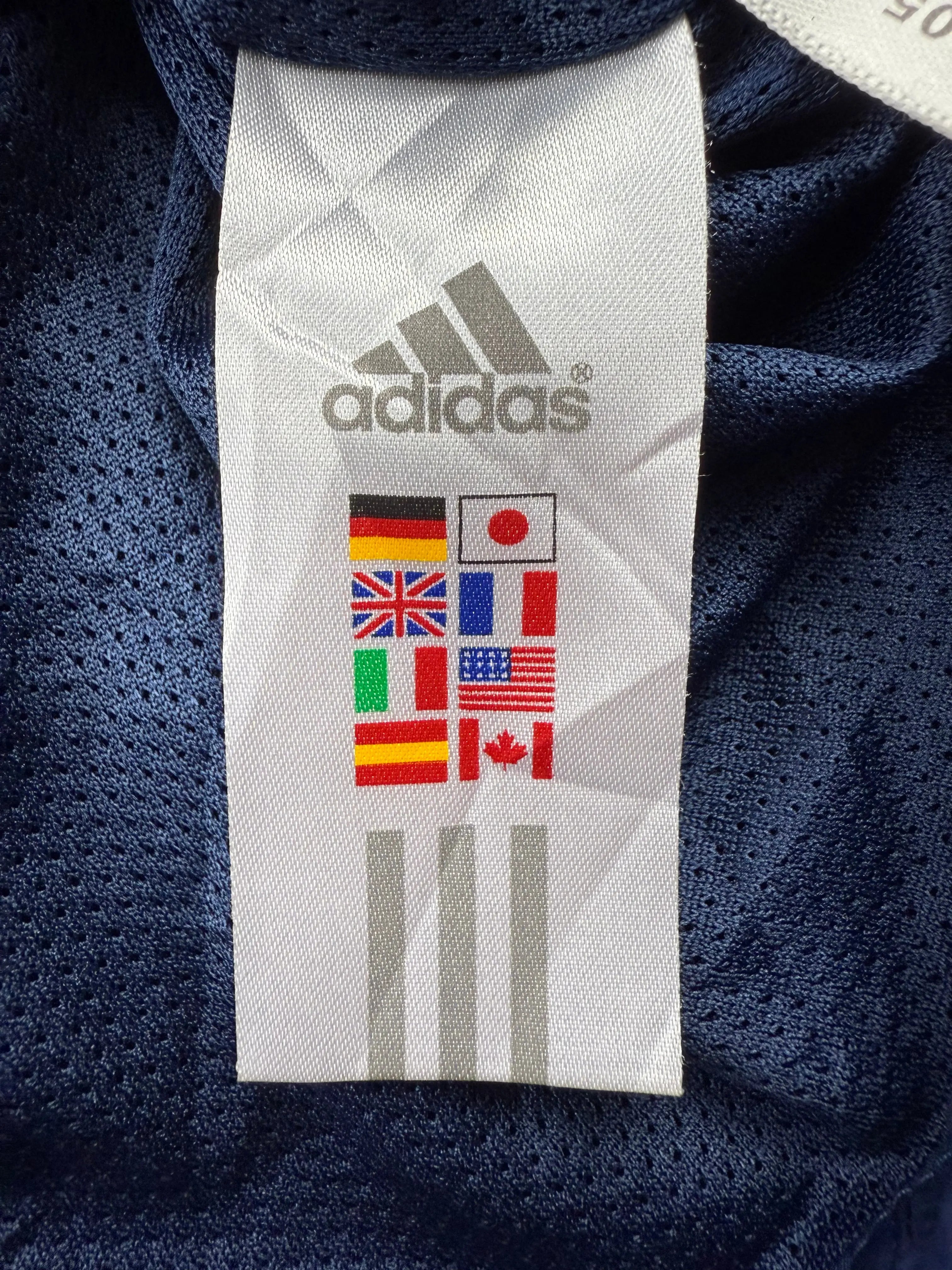 [[{"value":"Produkt Titel"}]] Produkt Verkäufer 