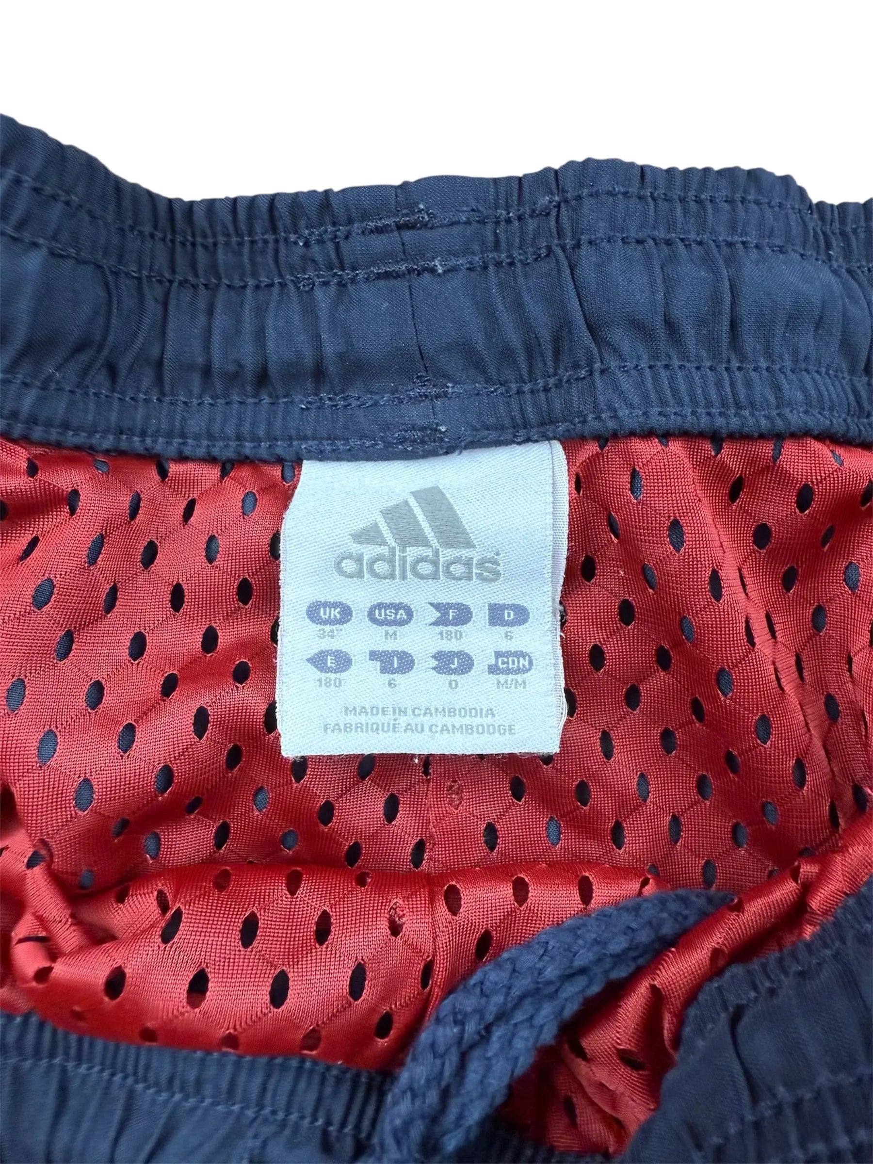 [[{"value":"Produkt Titel"}]] Produkt Verkäufer 