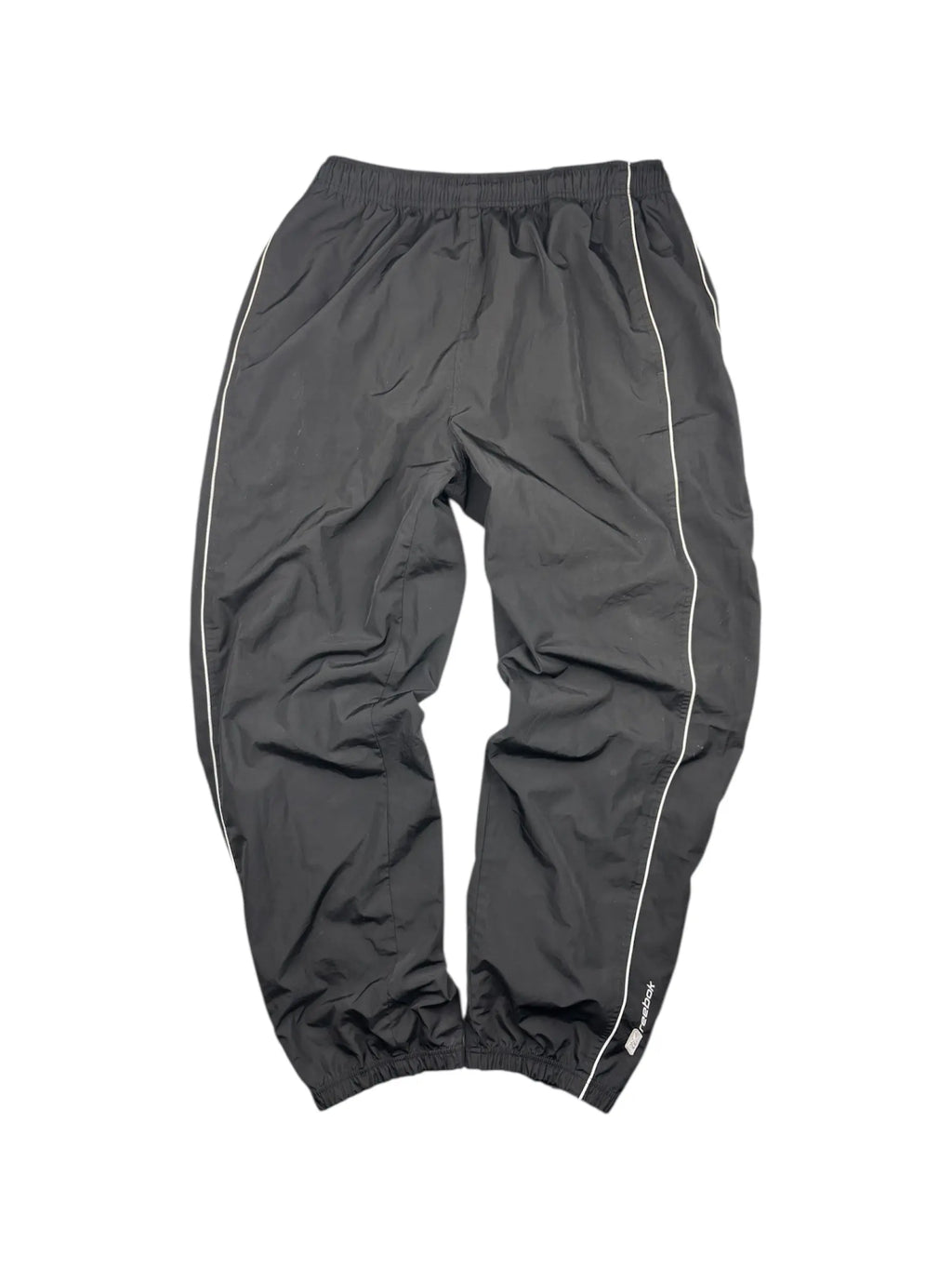 Reebok Trainingshose (L) - Onehour