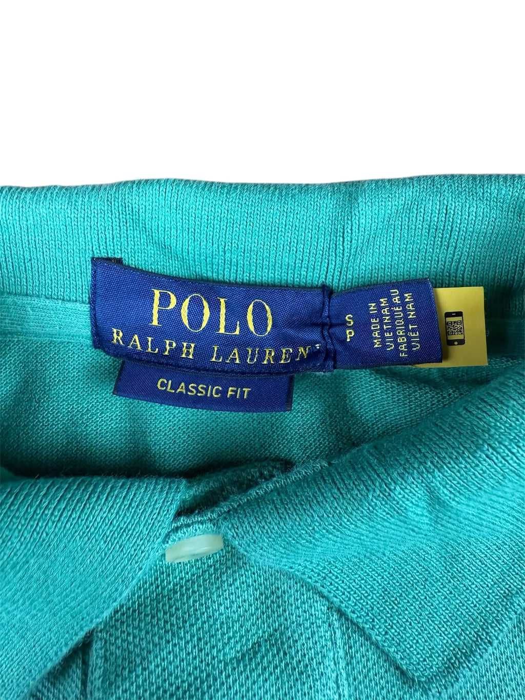 [[{"value":"Produkt Titel"}]] Produkt Verkäufer 