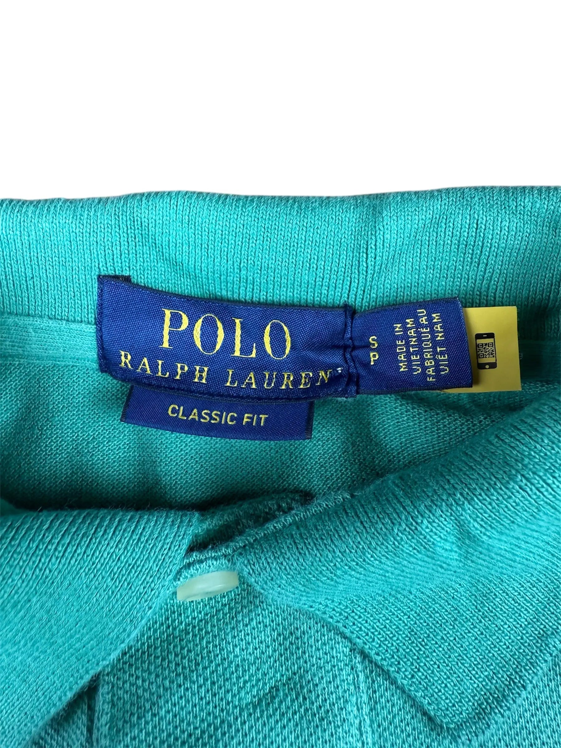 [[{"value":"Produkt Titel"}]] Produkt Verkäufer 