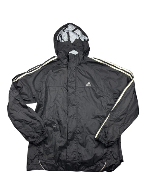 Adidas Jacke (S) - Onehour